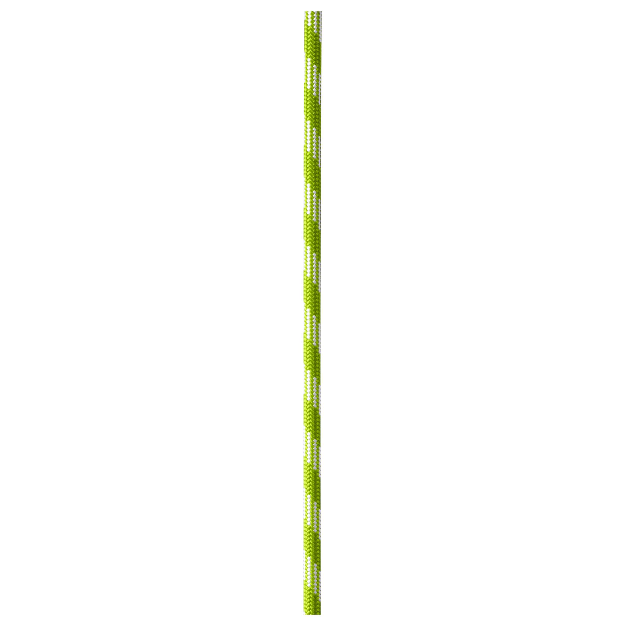 Edelrid PES CORD 7MM - Reepschnur