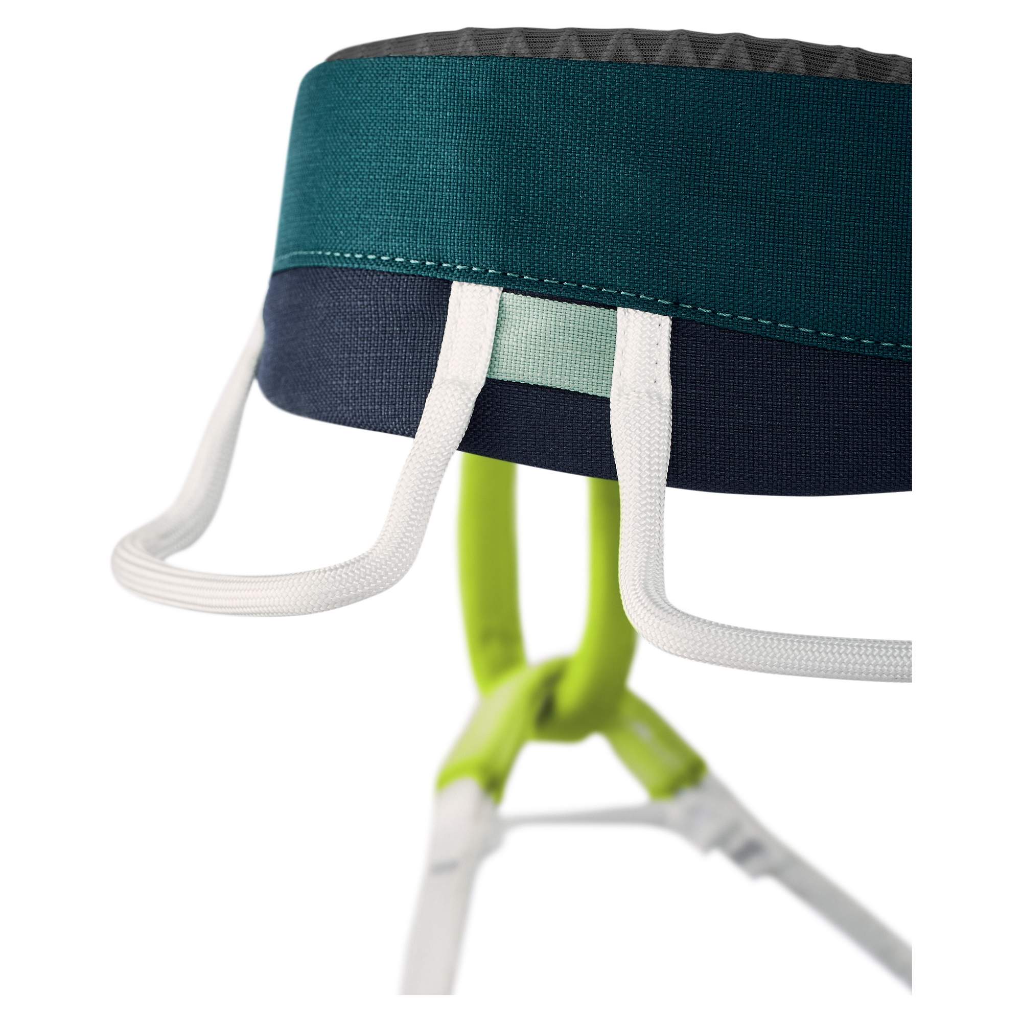 Edelrid MOE 3R - Klettergurt