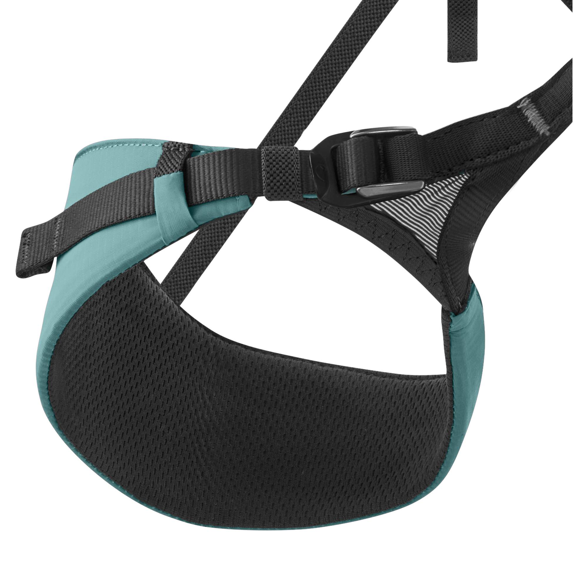 Edelrid SENDERO II Herren - Klettergurt Edelrid SENDERO II Herren - Klettergurt