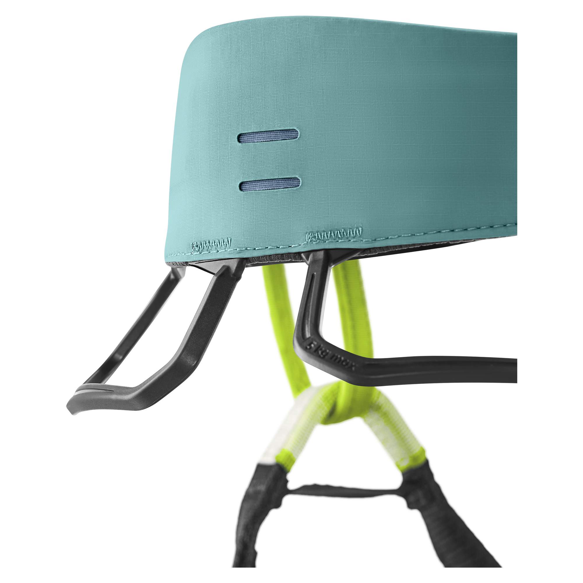 Edelrid SENDERO II Herren - Klettergurt Edelrid SENDERO II Herren - Klettergurt