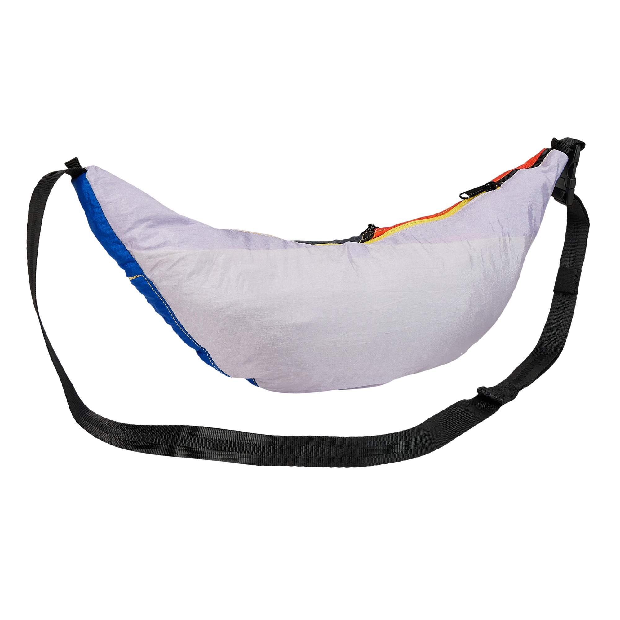 Ticket To The Moon SLING BAG - Umhängetasche