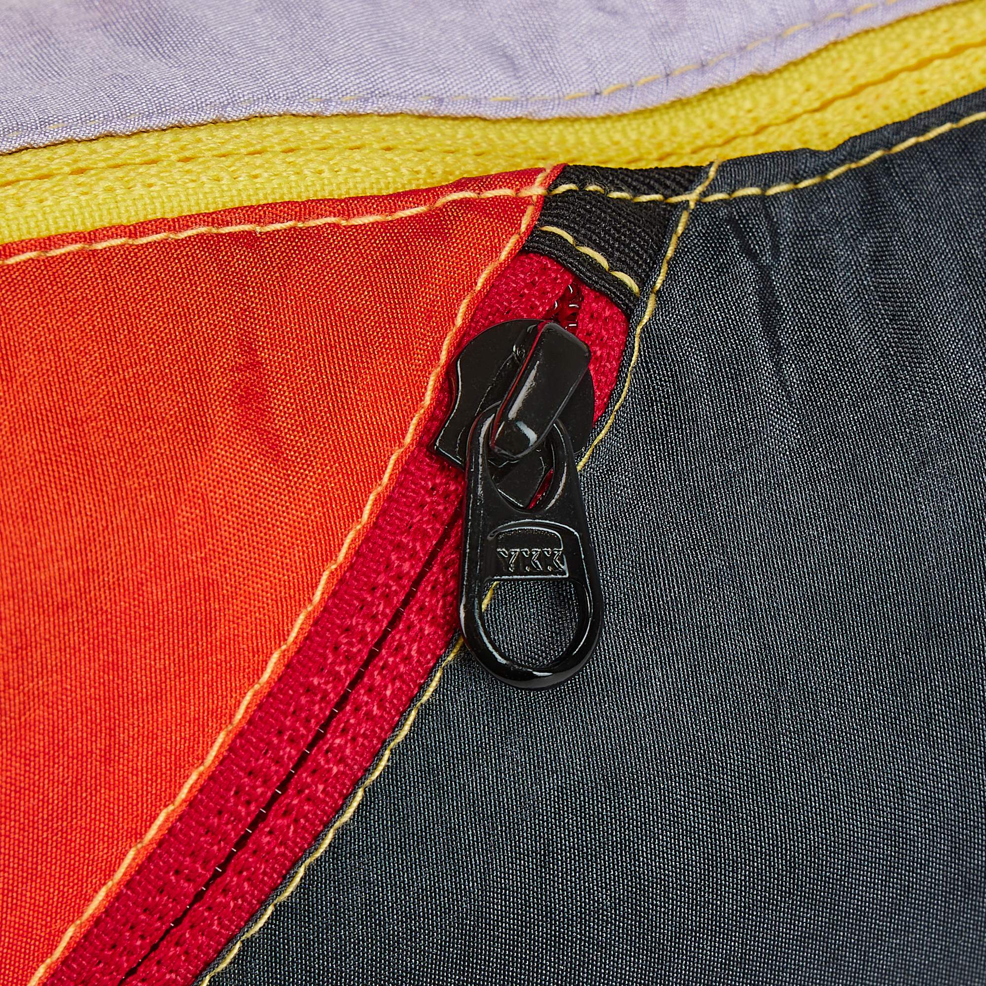 Ticket To The Moon SLING BAG - Umhängetasche