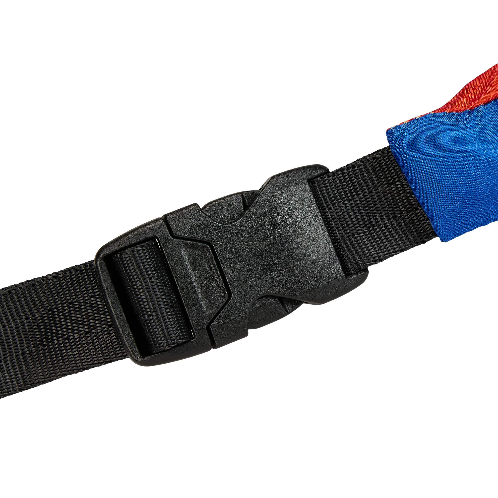Ticket To The Moon SLING BAG - Umhängetasche