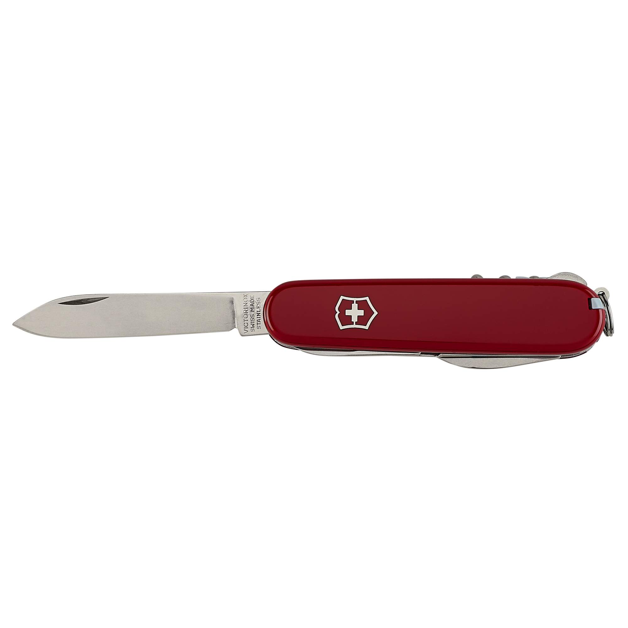 Victorinox COMPACT - Schweizer Taschenmesser