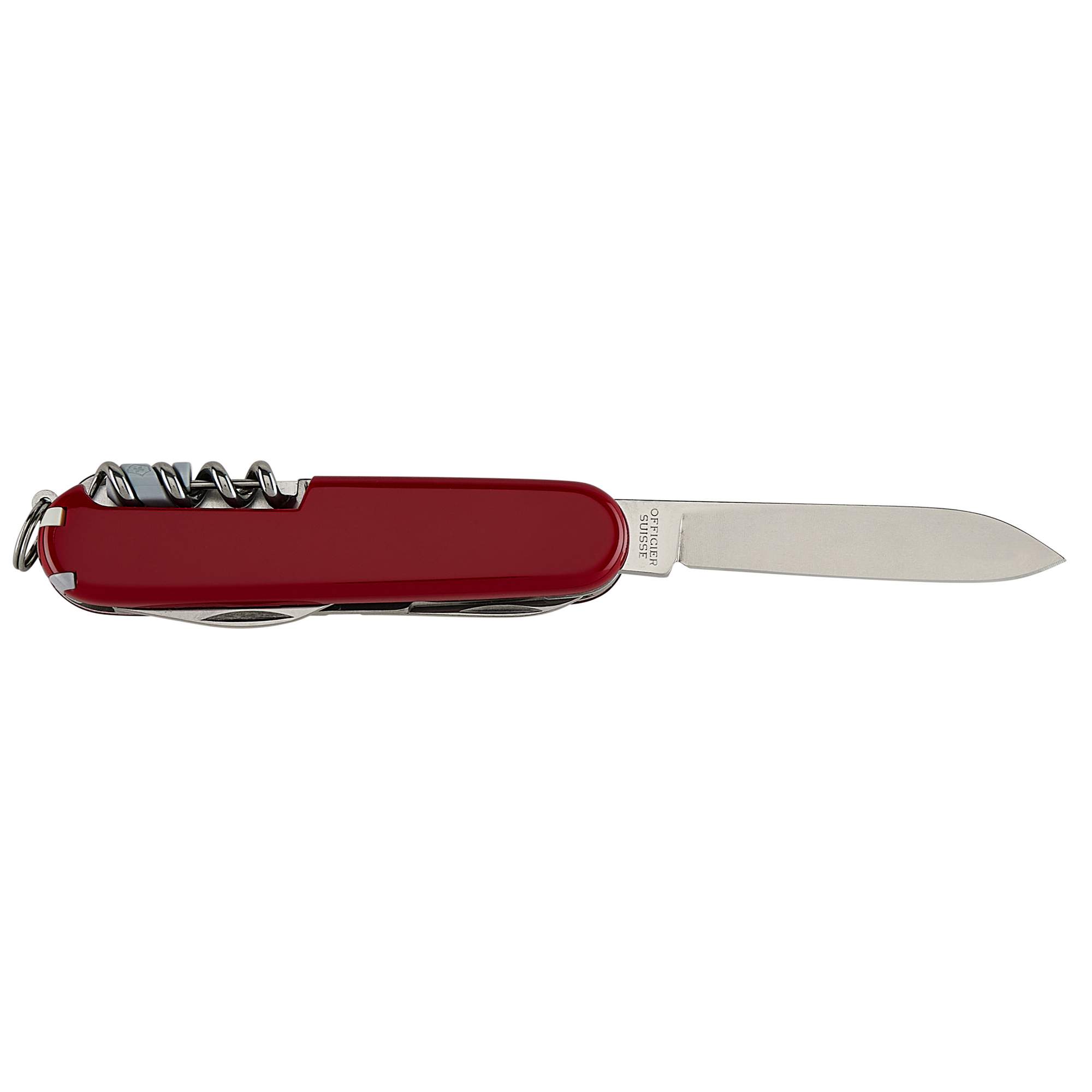 Victorinox COMPACT - Schweizer Taschenmesser