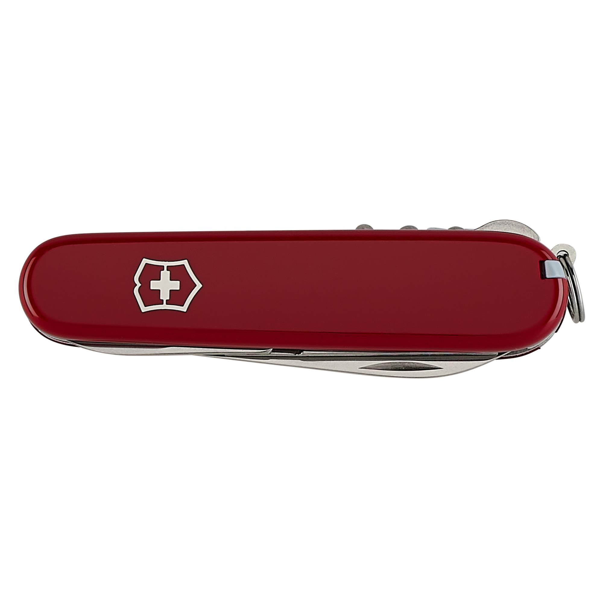 Victorinox COMPACT - Schweizer Taschenmesser