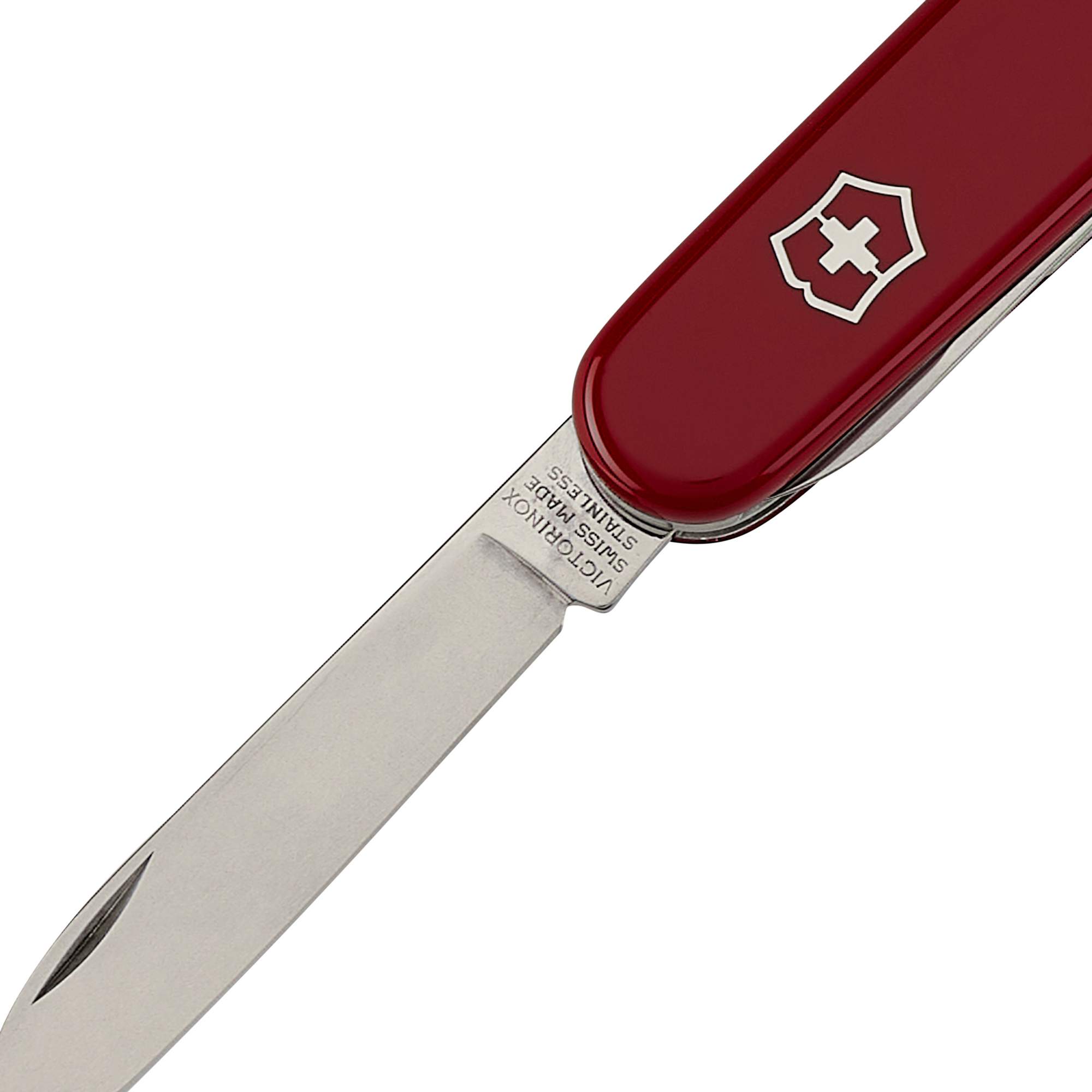 Victorinox COMPACT - Schweizer Taschenmesser