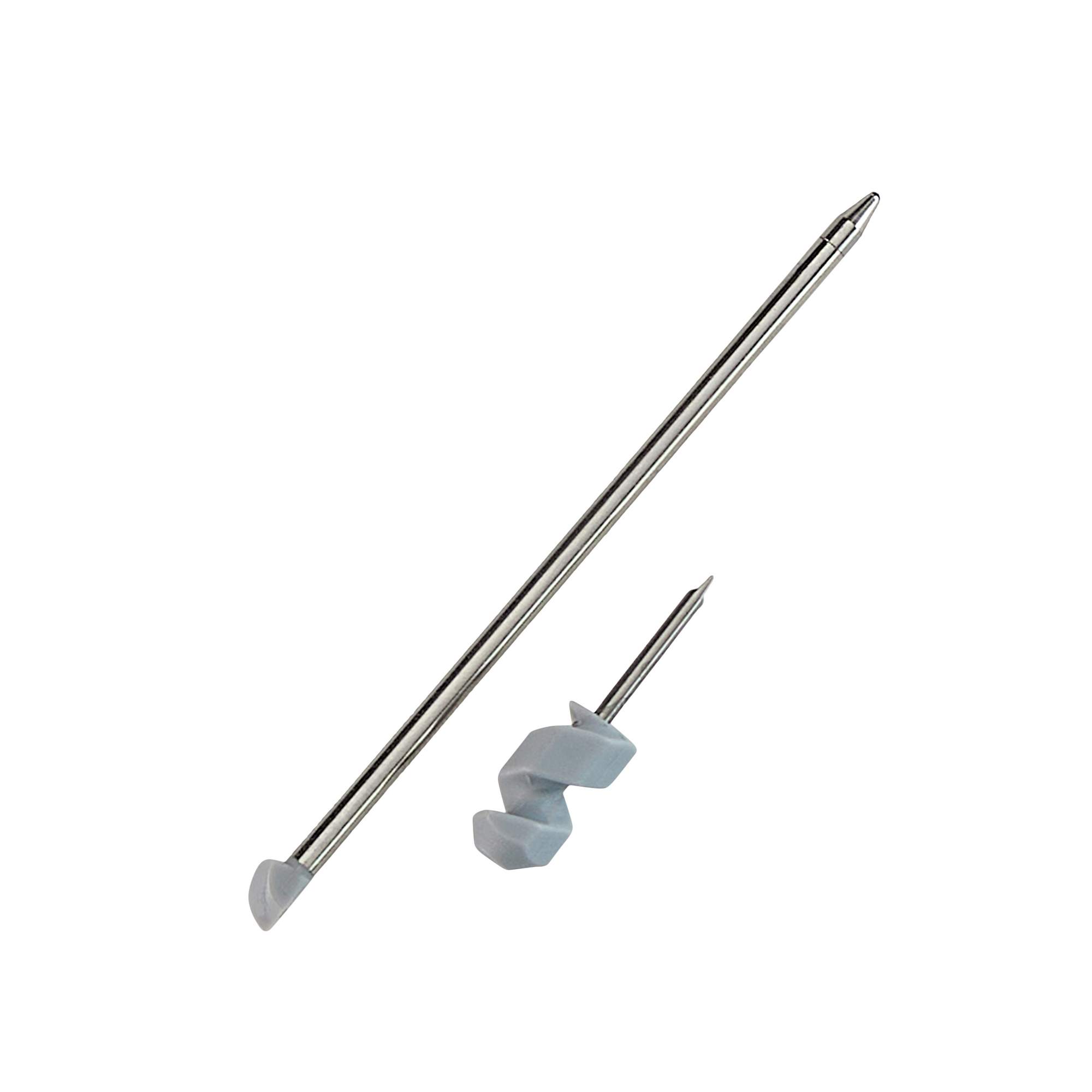 Victorinox COMPACT - Schweizer Taschenmesser