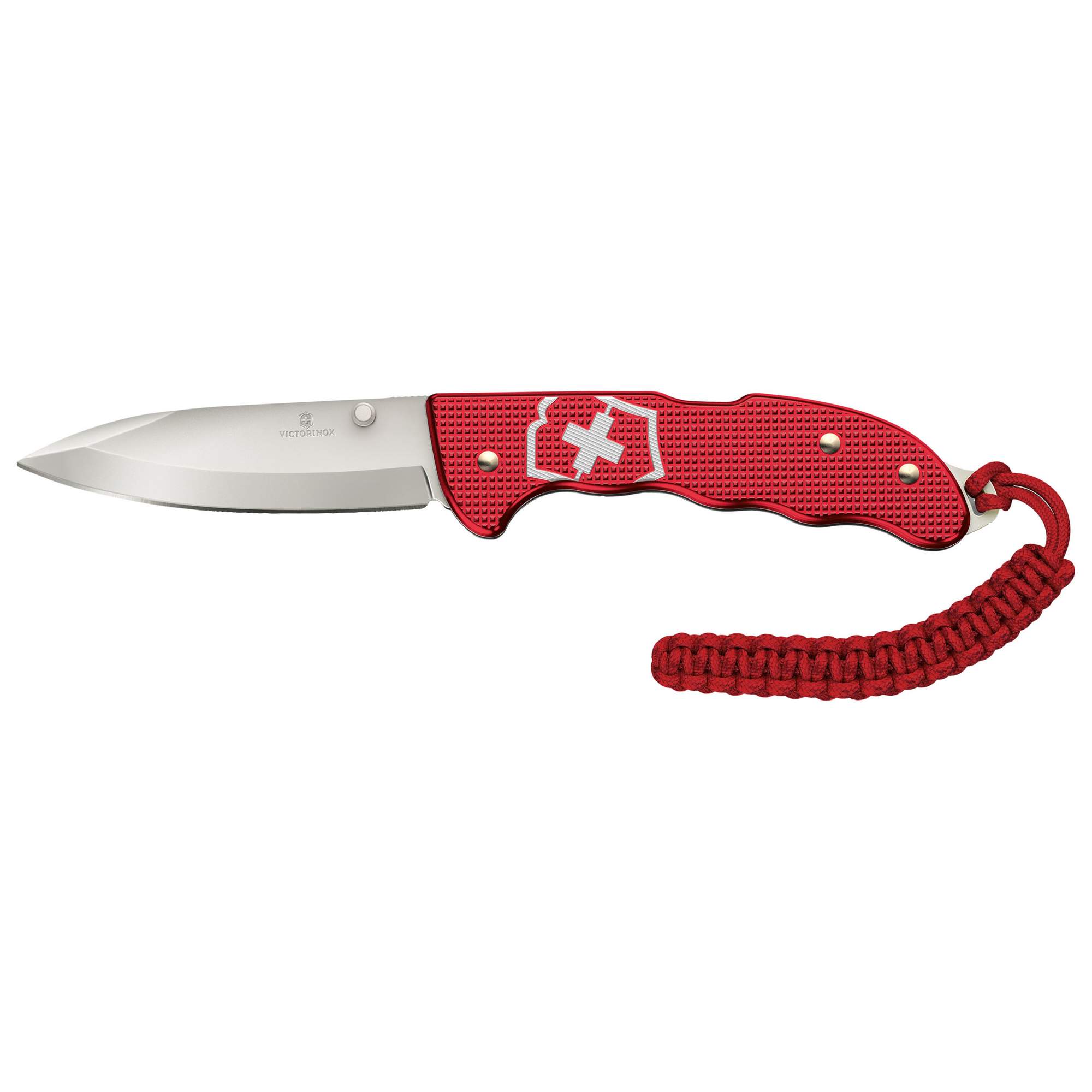 Victorinox EVOKE - Klappmesser