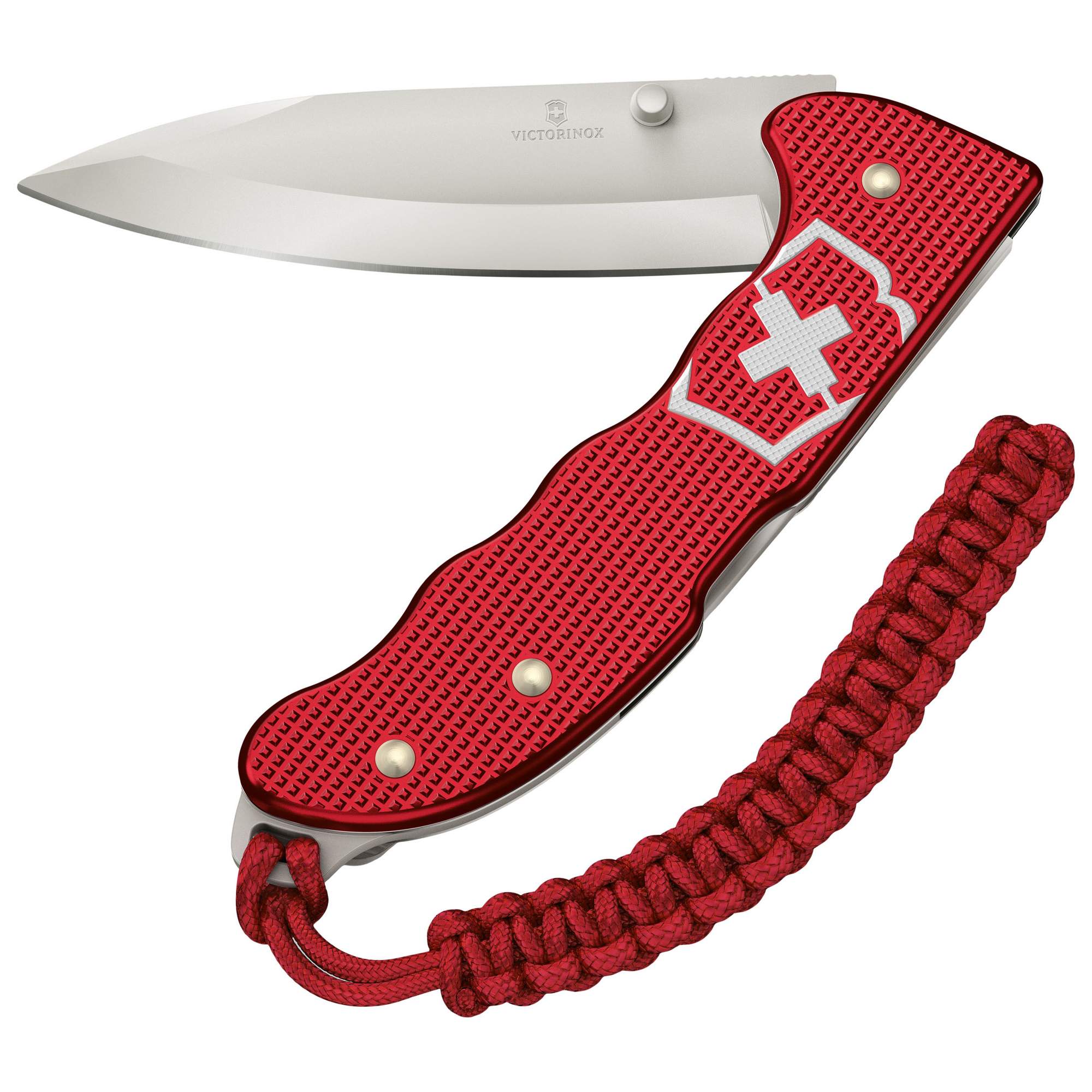 Victorinox EVOKE - Klappmesser