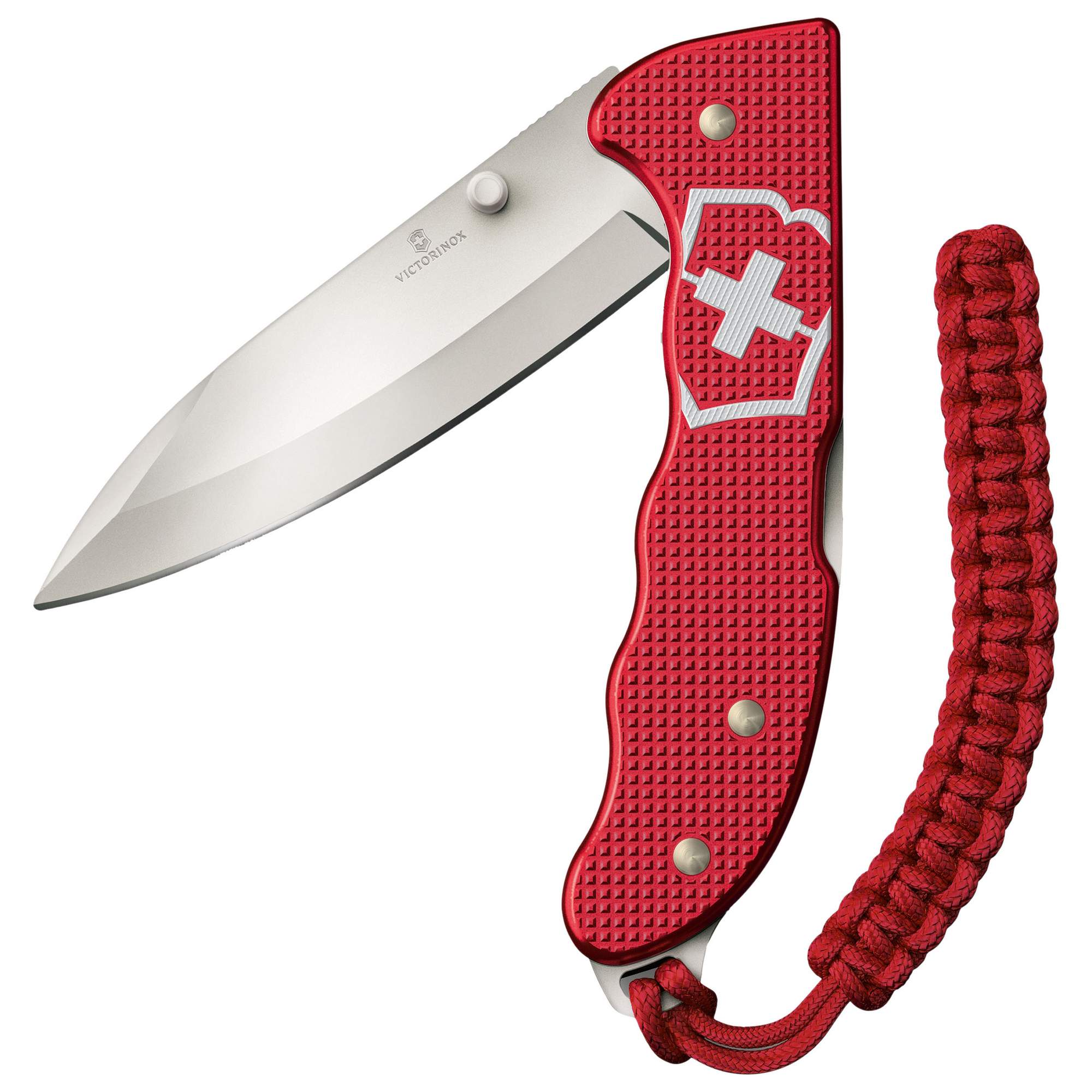 Victorinox EVOKE - Klappmesser