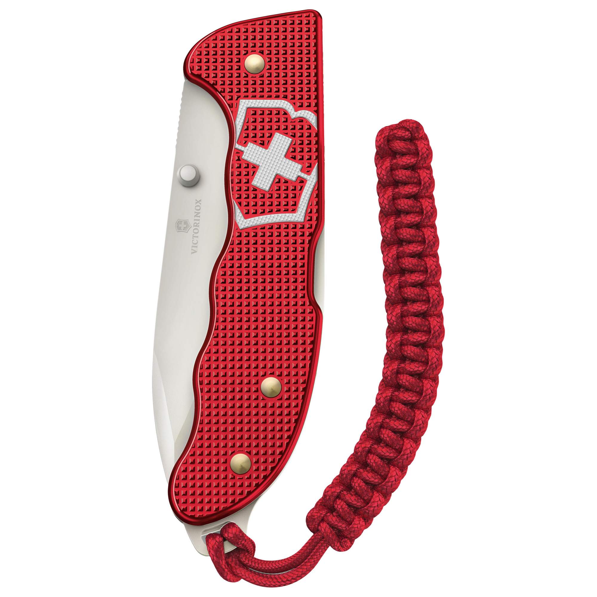 Victorinox EVOKE - Klappmesser