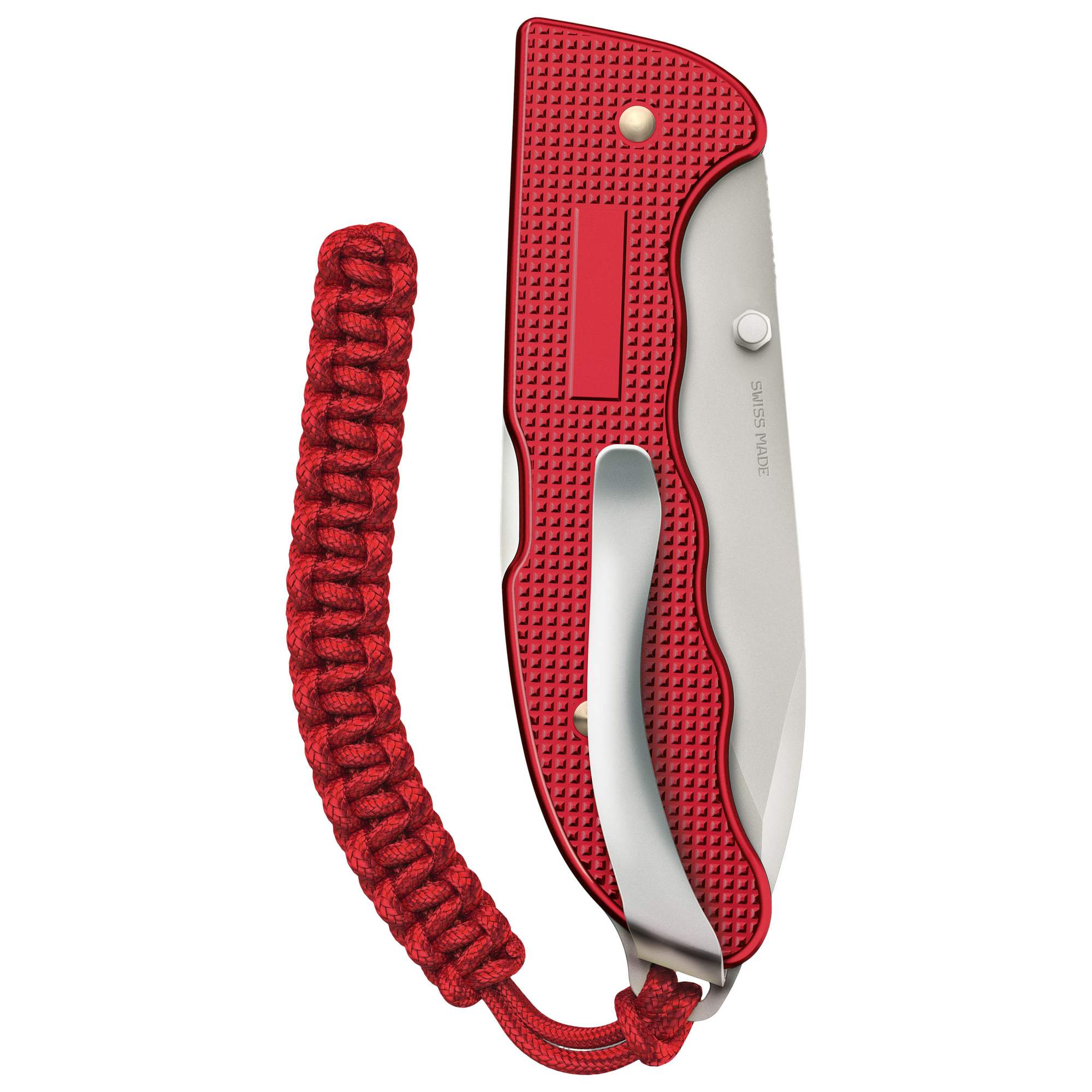 Victorinox EVOKE - Klappmesser