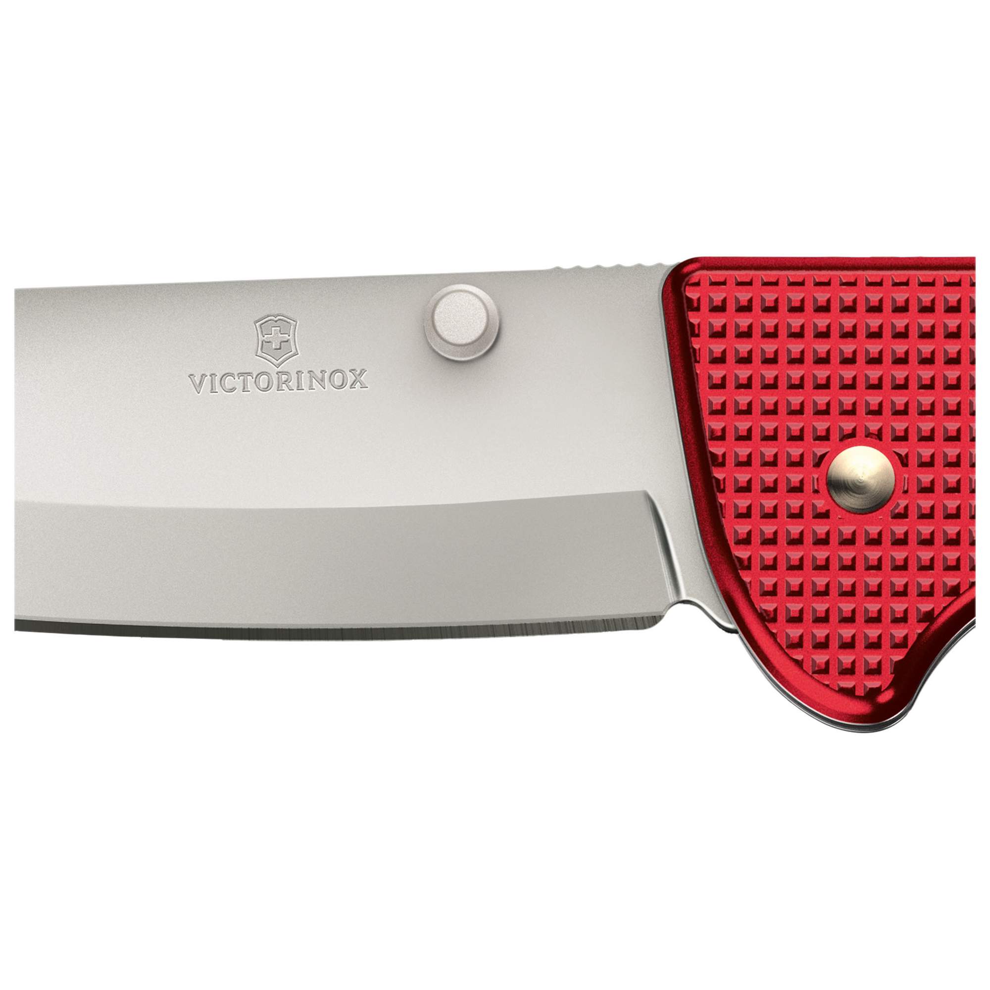 Victorinox EVOKE - Klappmesser