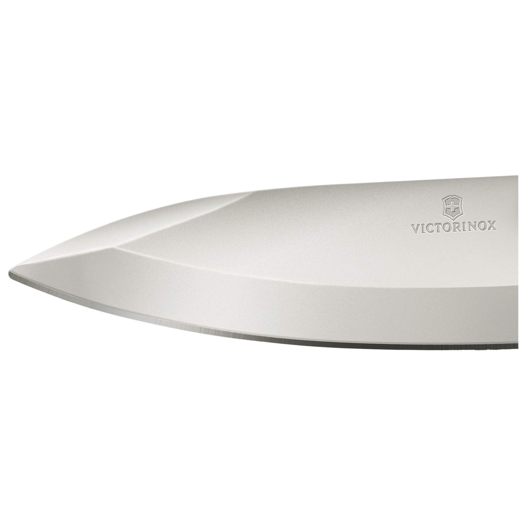 Victorinox EVOKE - Klappmesser