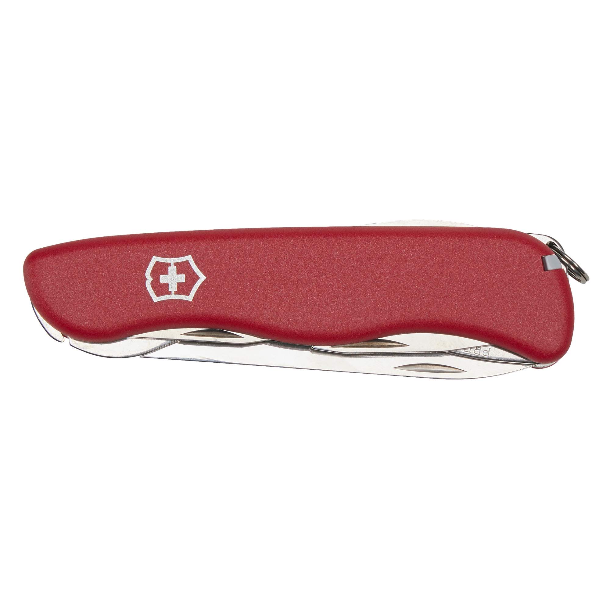 Victorinox FORESTER - Schweizer Taschenmesser Victorinox FORESTER - Schweizer Taschenmesser