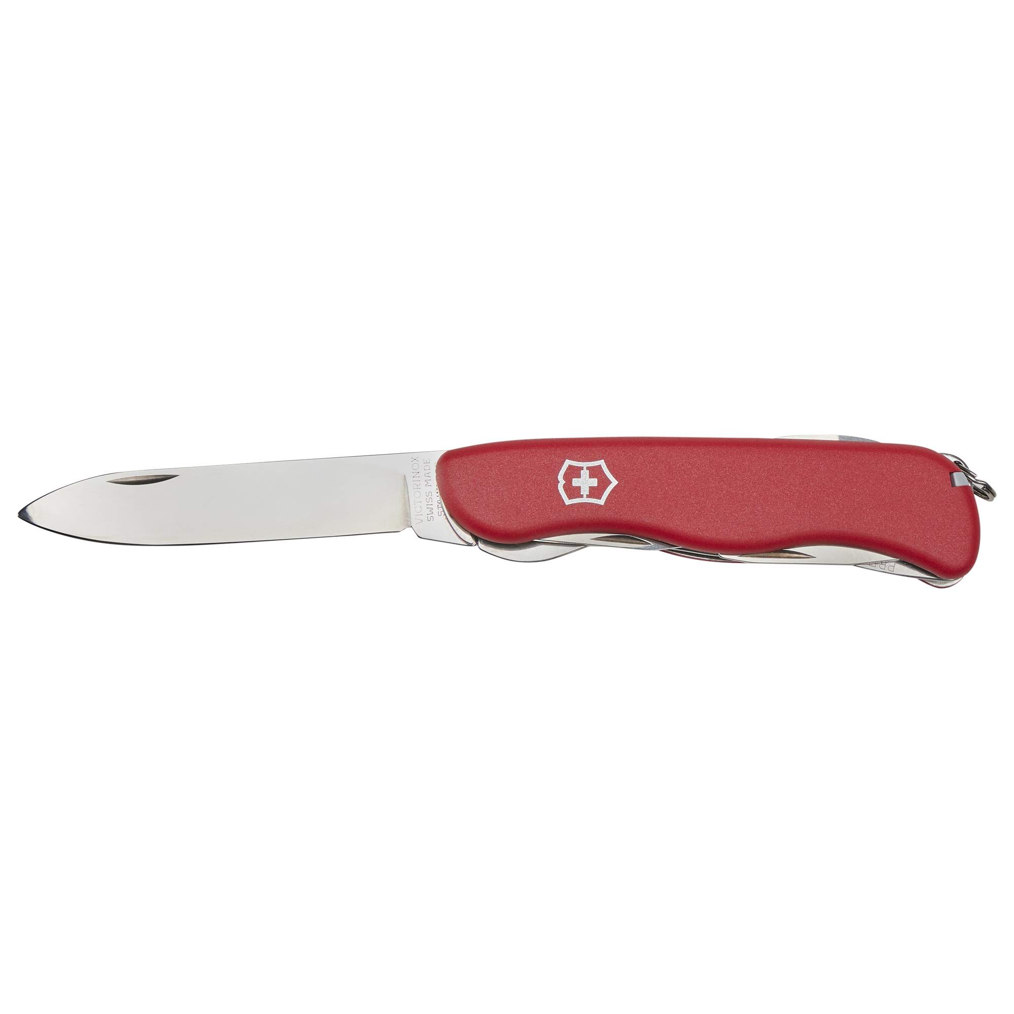 Victorinox FORESTER - Schweizer Taschenmesser Victorinox FORESTER - Schweizer Taschenmesser