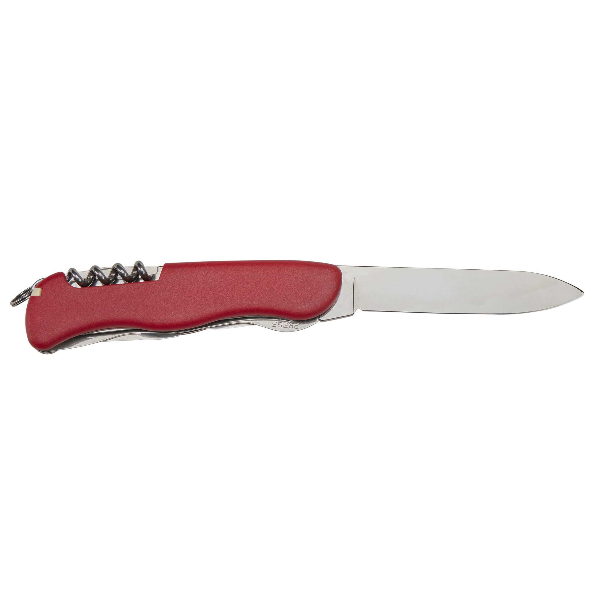 Victorinox FORESTER - Schweizer Taschenmesser Victorinox FORESTER - Schweizer Taschenmesser