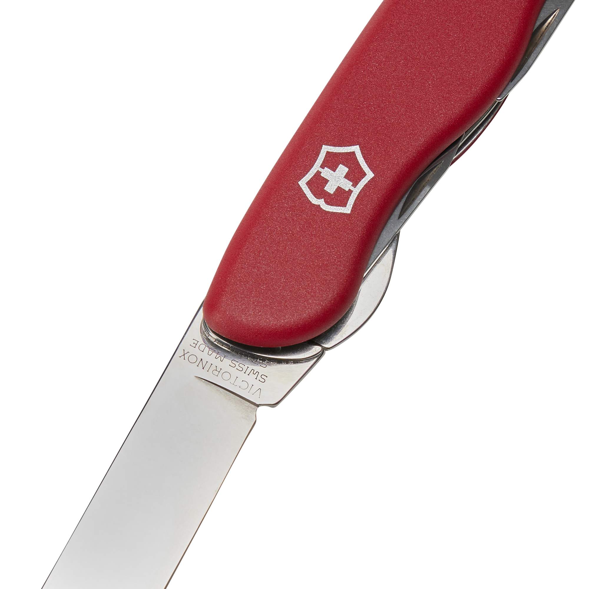 Victorinox FORESTER - Schweizer Taschenmesser Victorinox FORESTER - Schweizer Taschenmesser