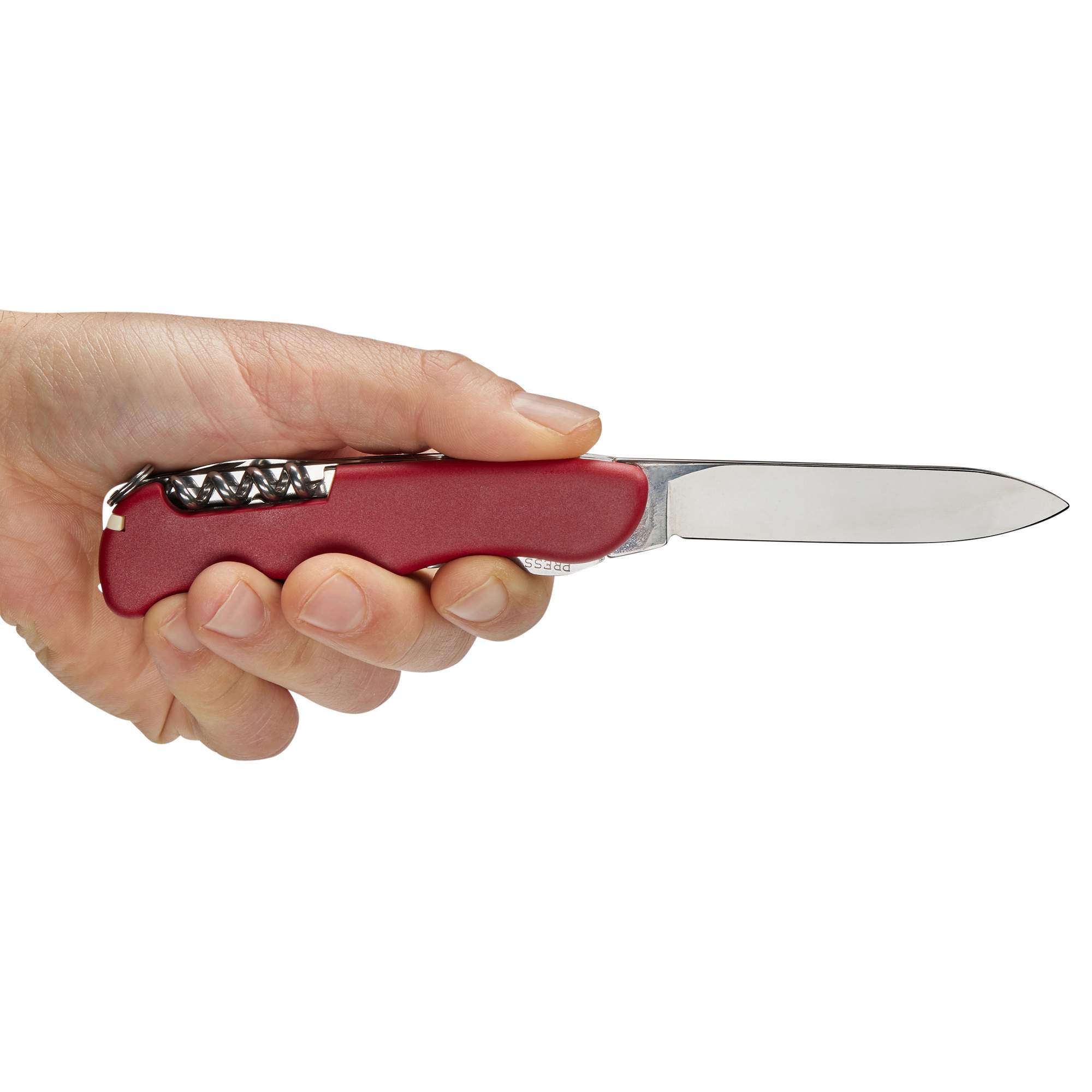 Victorinox FORESTER - Schweizer Taschenmesser Victorinox FORESTER - Schweizer Taschenmesser