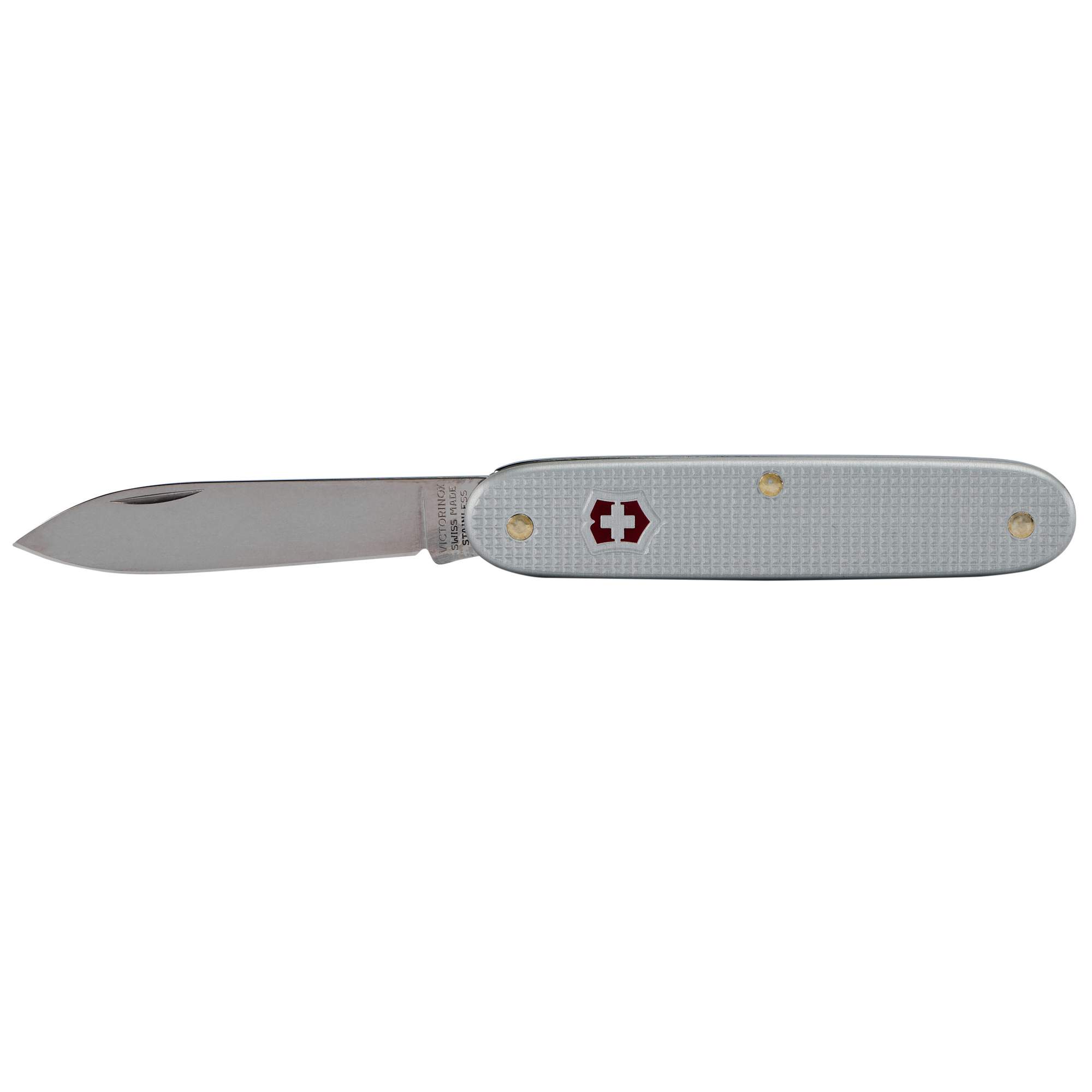 Victorinox SWISS ARMY 1 ALOX - Schweizer Taschenmesser