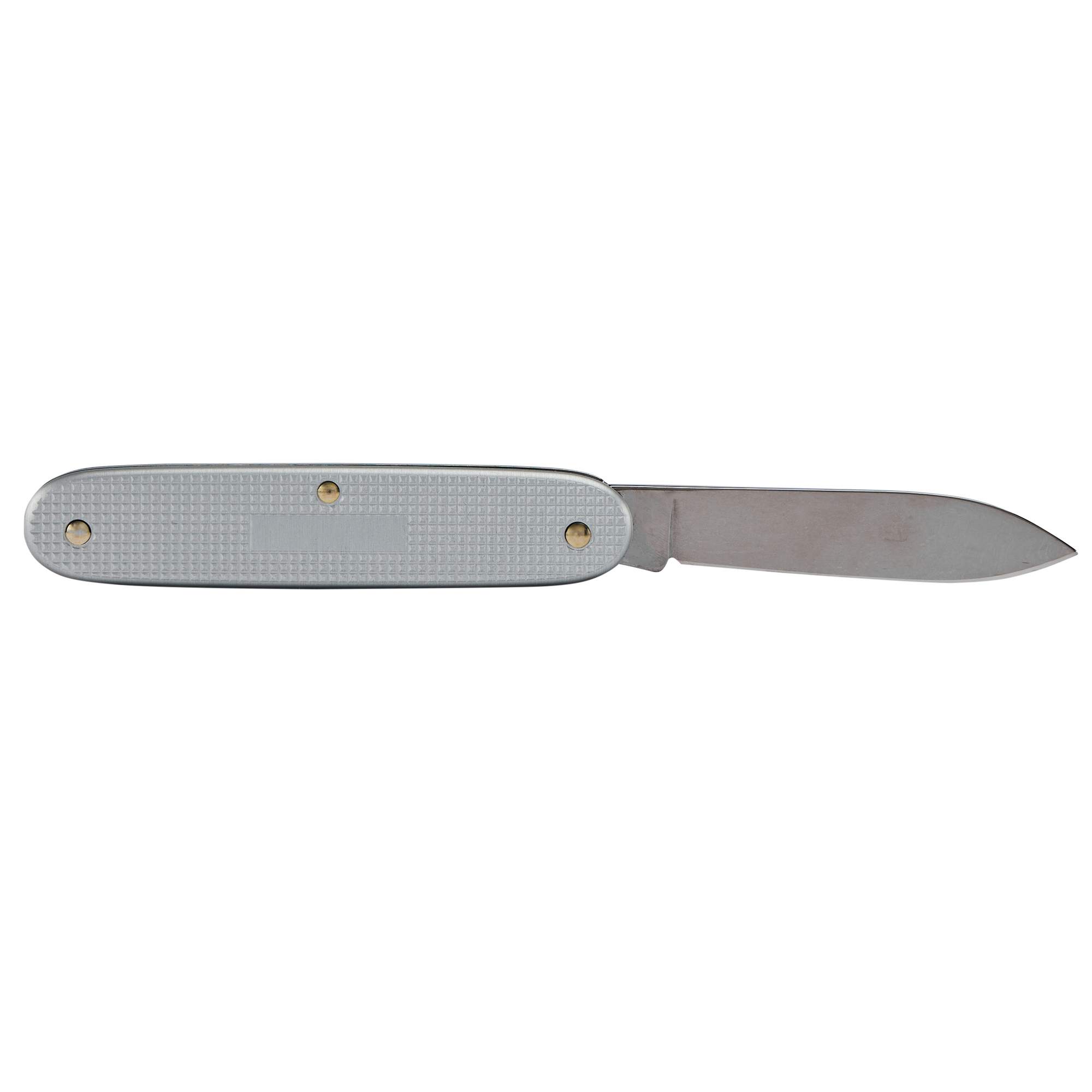Victorinox SWISS ARMY 1 ALOX - Schweizer Taschenmesser