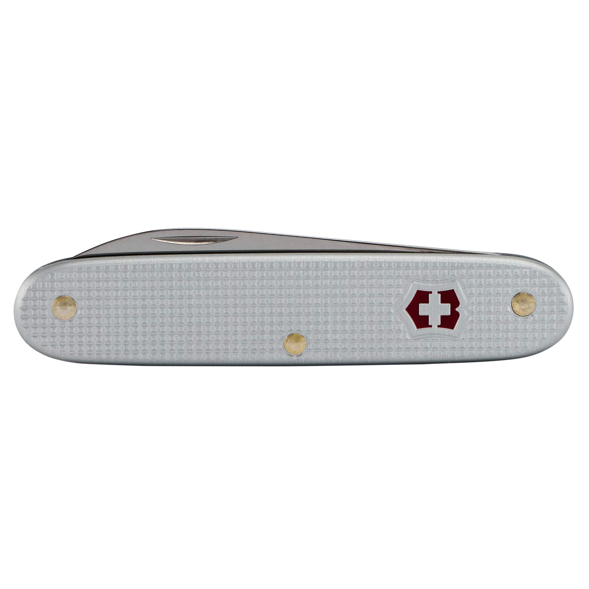 Victorinox SWISS ARMY 1 ALOX - Schweizer Taschenmesser