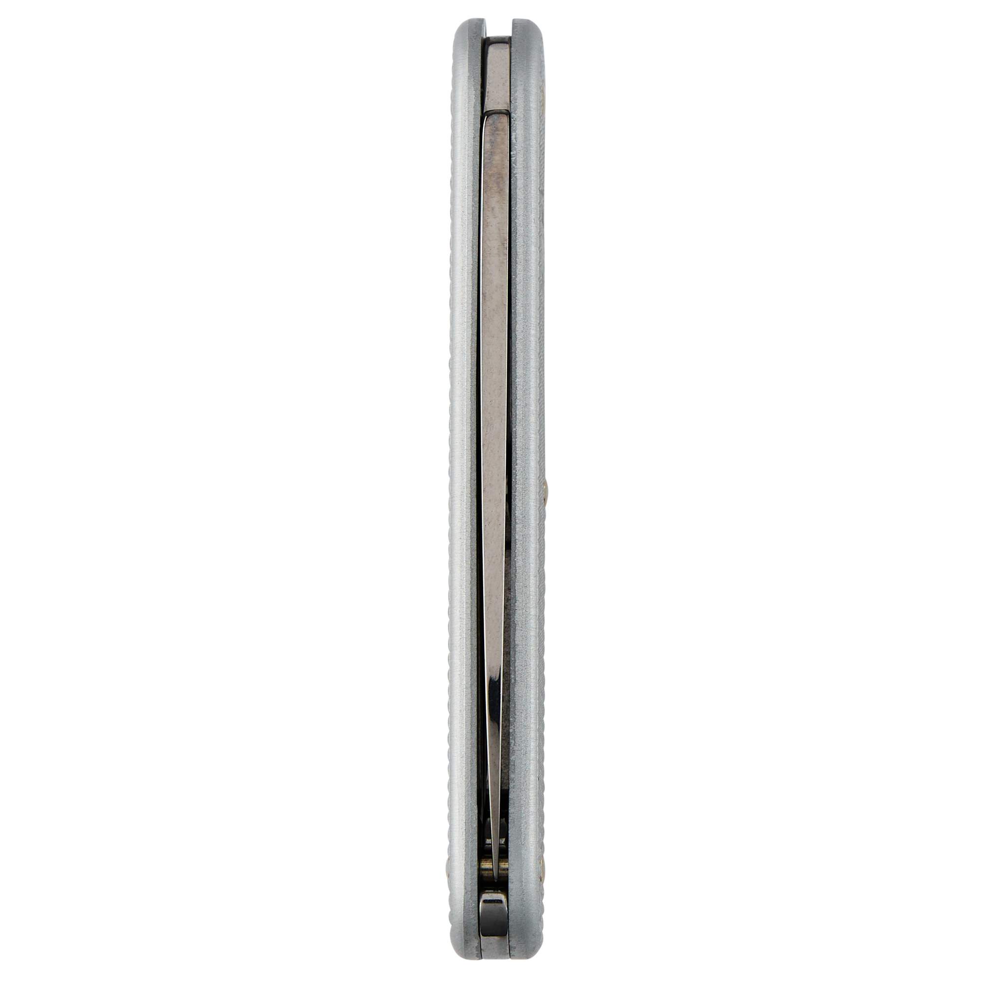 Victorinox SWISS ARMY 1 ALOX - Schweizer Taschenmesser