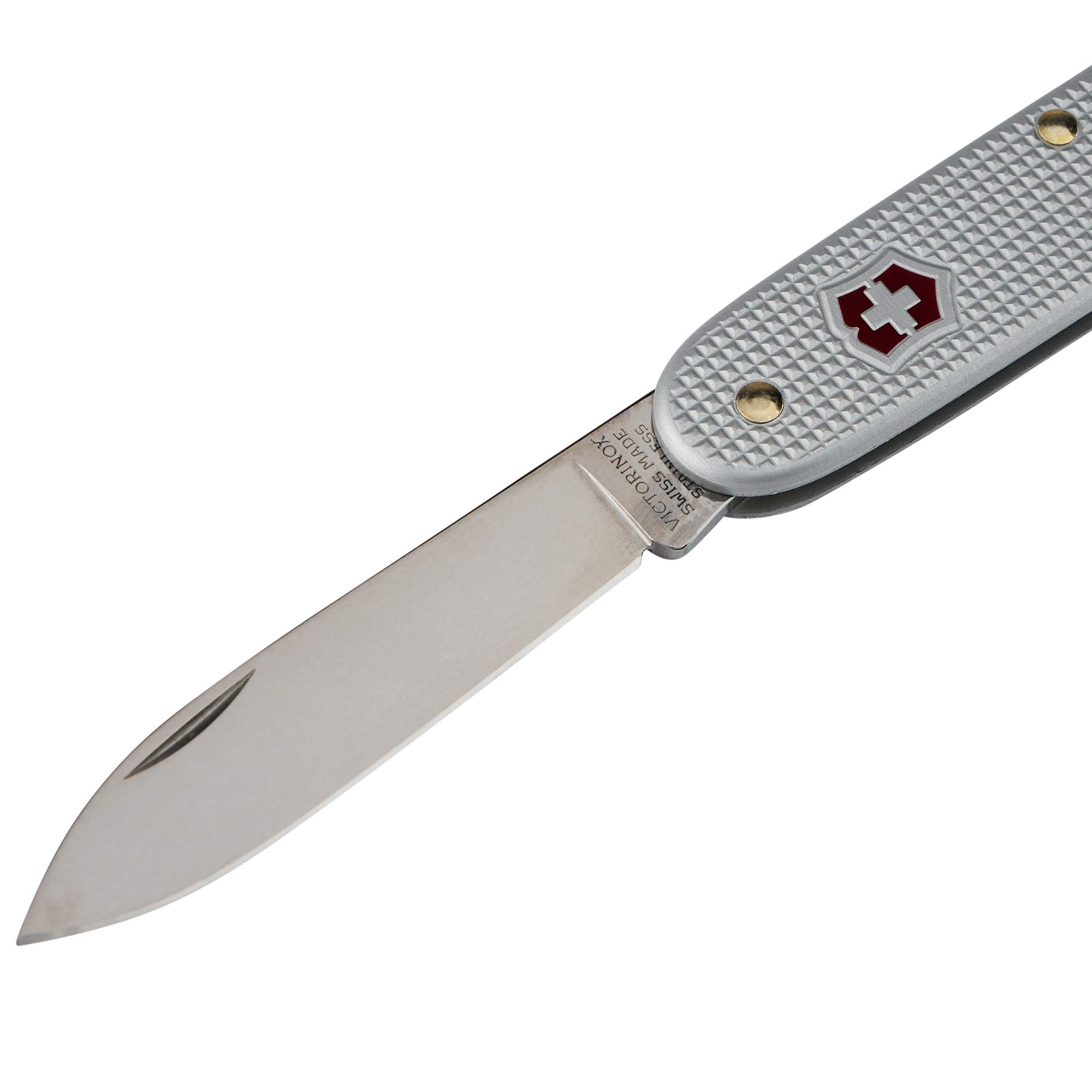 Victorinox SWISS ARMY 1 ALOX - Schweizer Taschenmesser