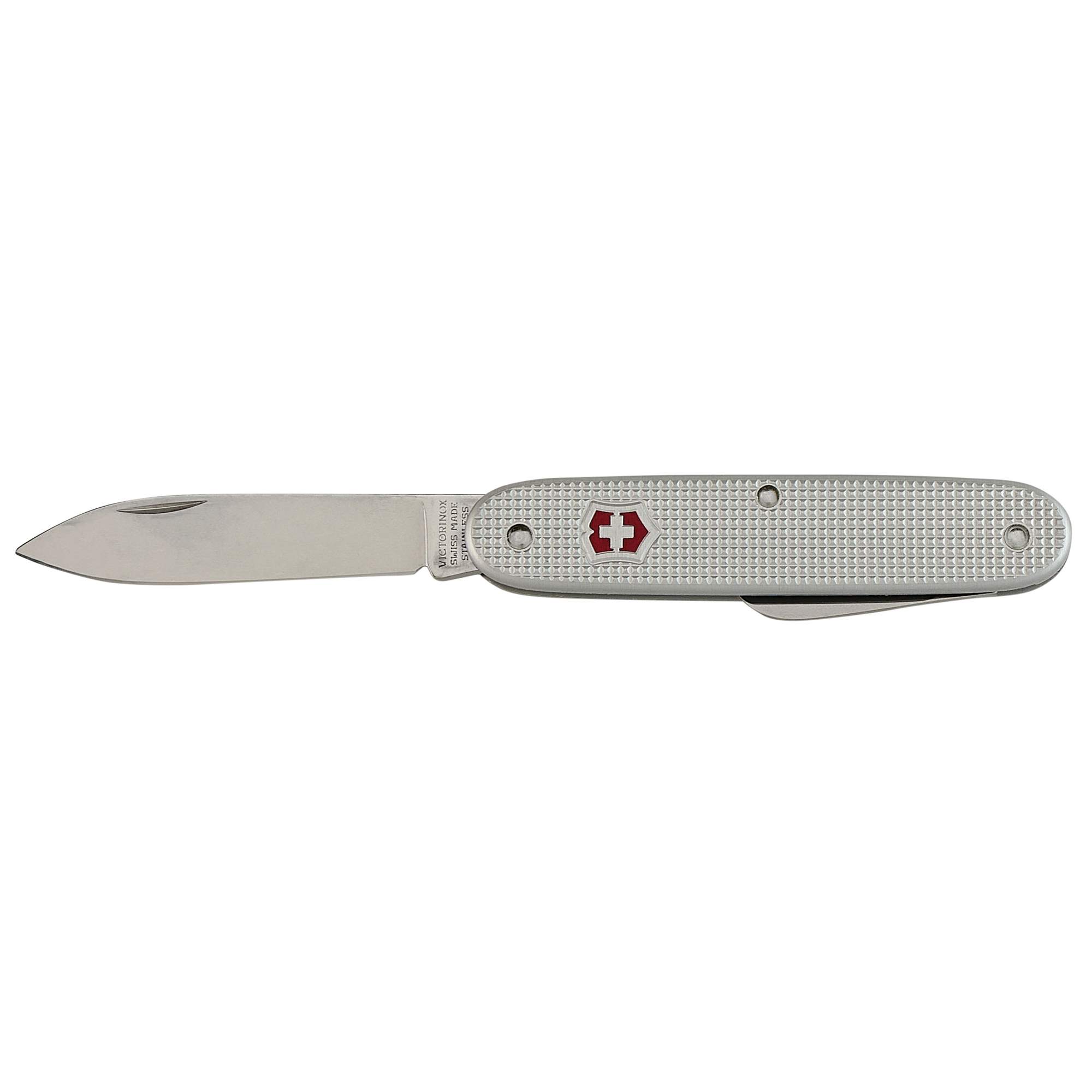Victorinox SWISS ARMY 2 ALOX - Schweizer Taschenmesser