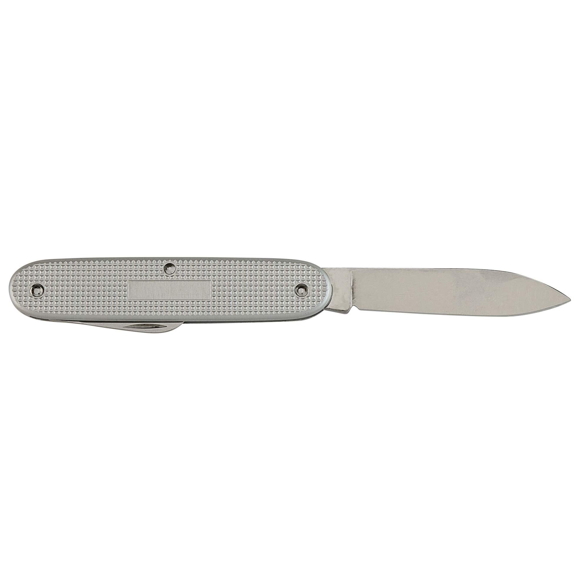 Victorinox SWISS ARMY 2 ALOX - Schweizer Taschenmesser