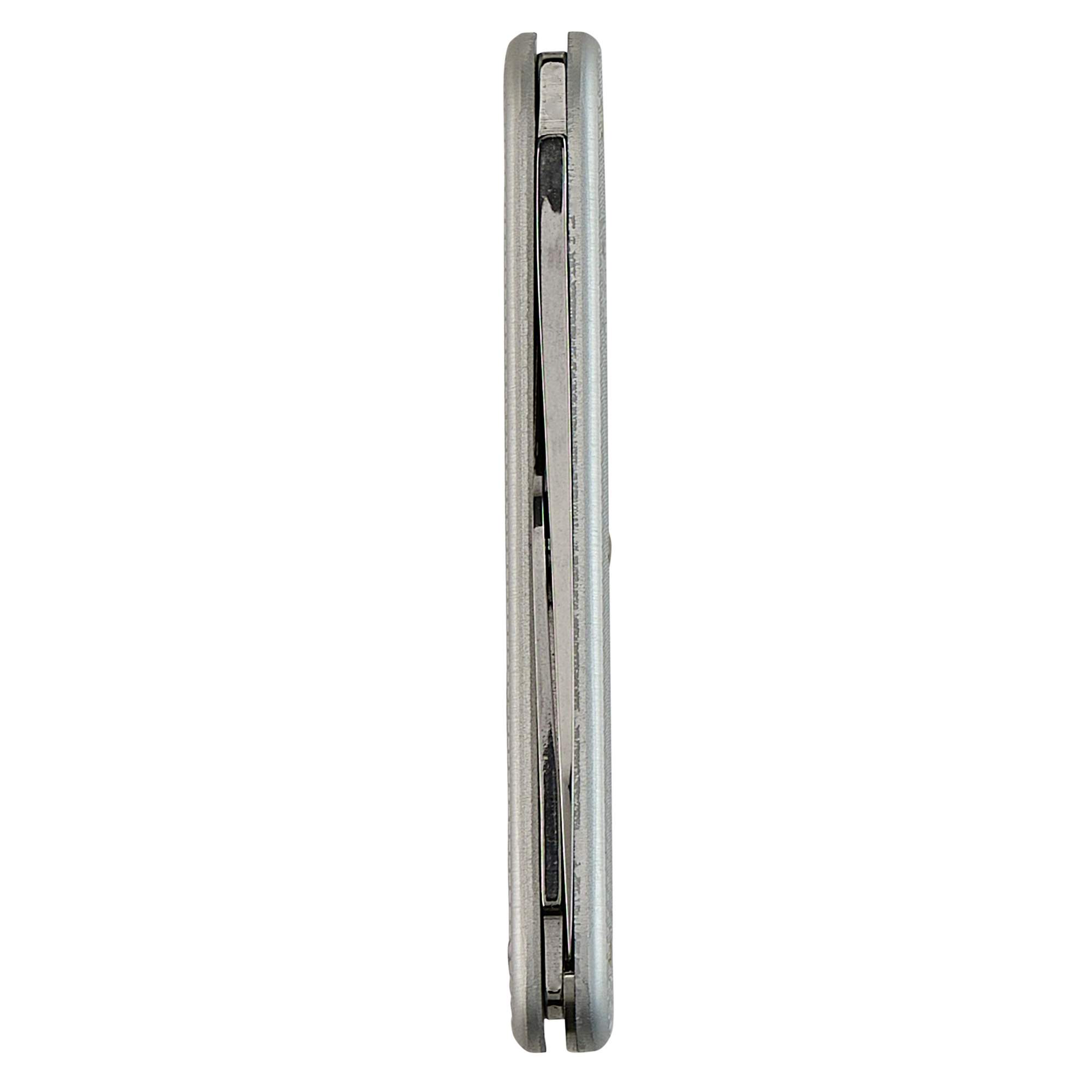 Victorinox SWISS ARMY 2 ALOX - Schweizer Taschenmesser