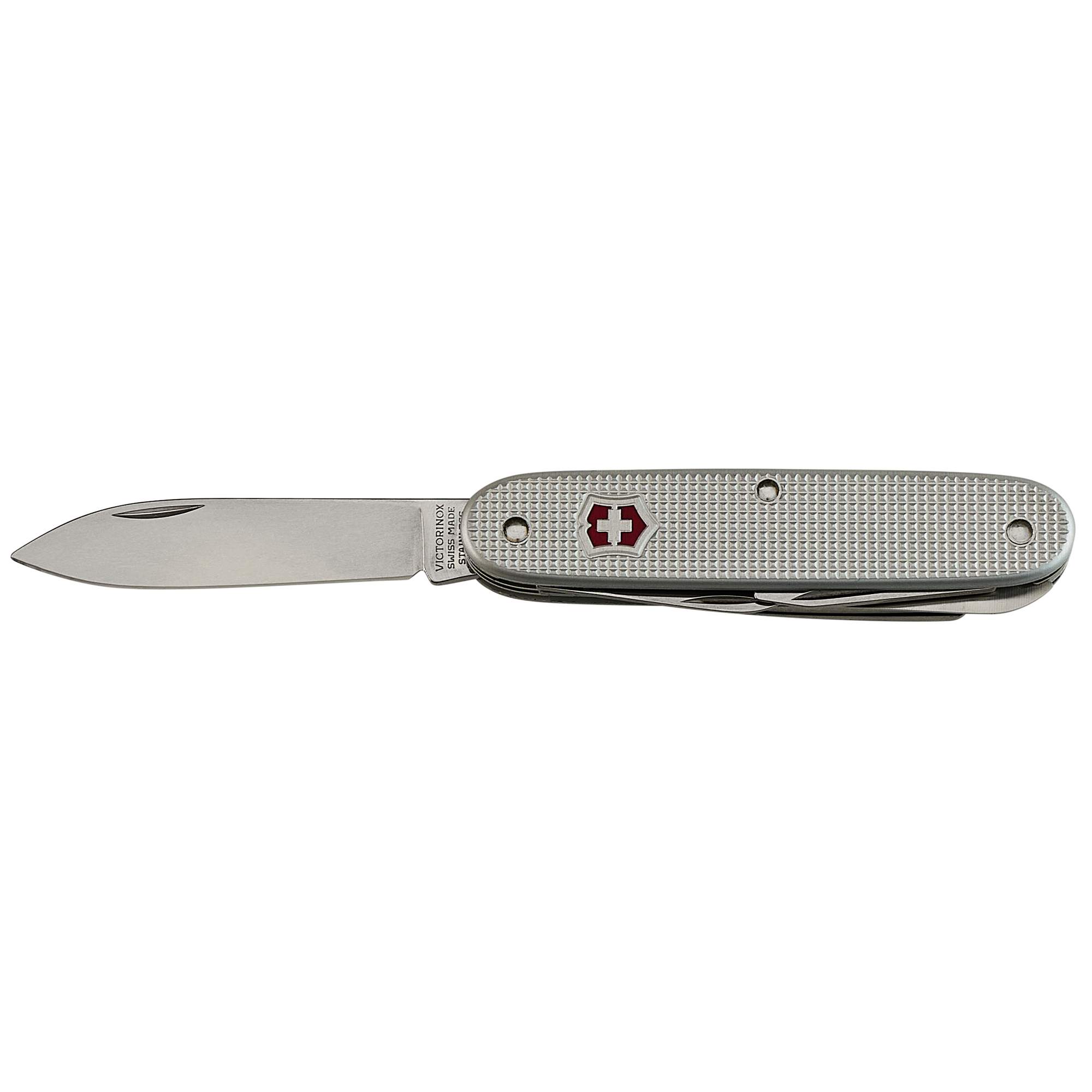 Victorinox SWISS ARMY 7 ALOX - Schweizer Taschenmesser