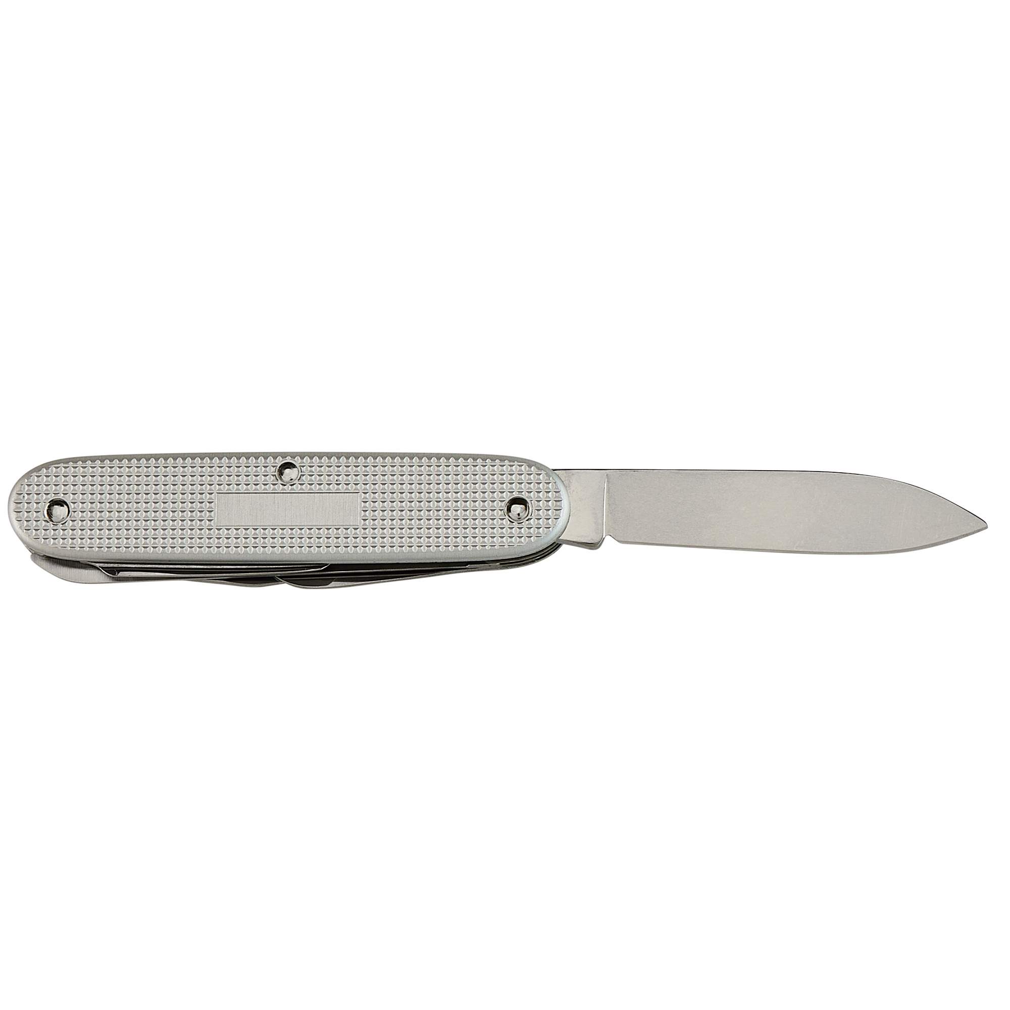 Victorinox SWISS ARMY 7 ALOX - Schweizer Taschenmesser