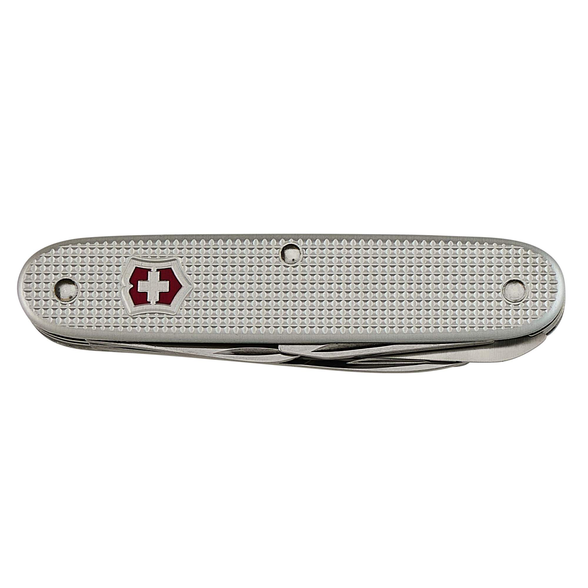 Victorinox SWISS ARMY 7 ALOX - Schweizer Taschenmesser
