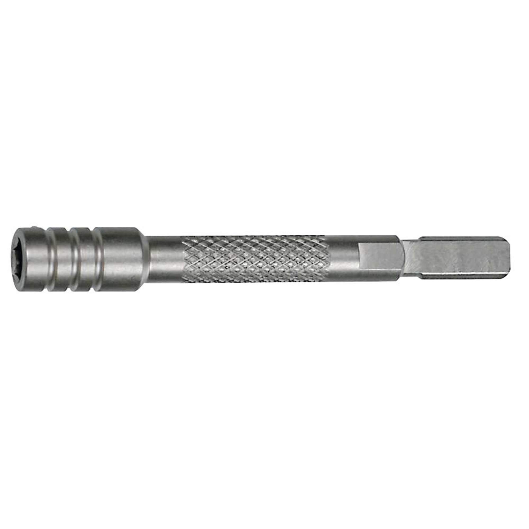 Leatherman BIT DRIVER EXTENDER Unisex - Ersatzteil