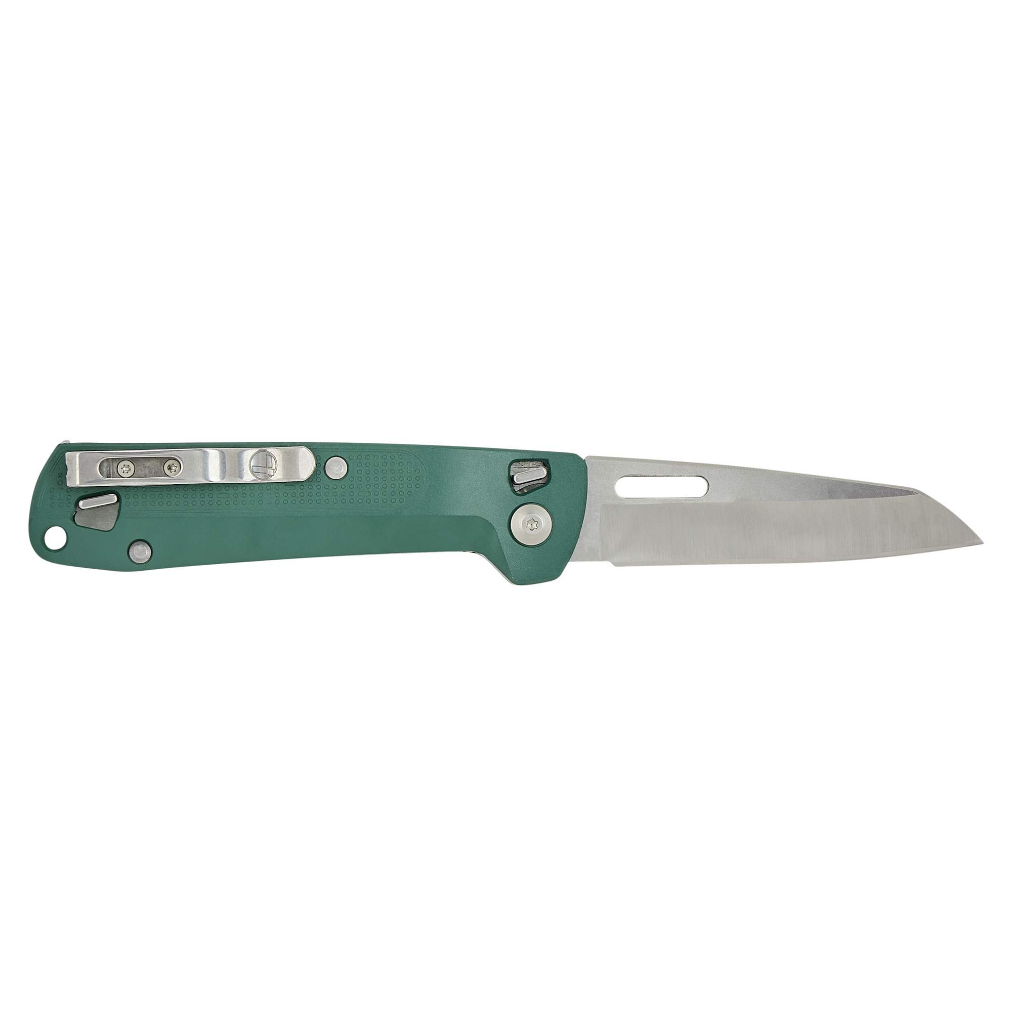 Leatherman FREE K2 - Klappmesser