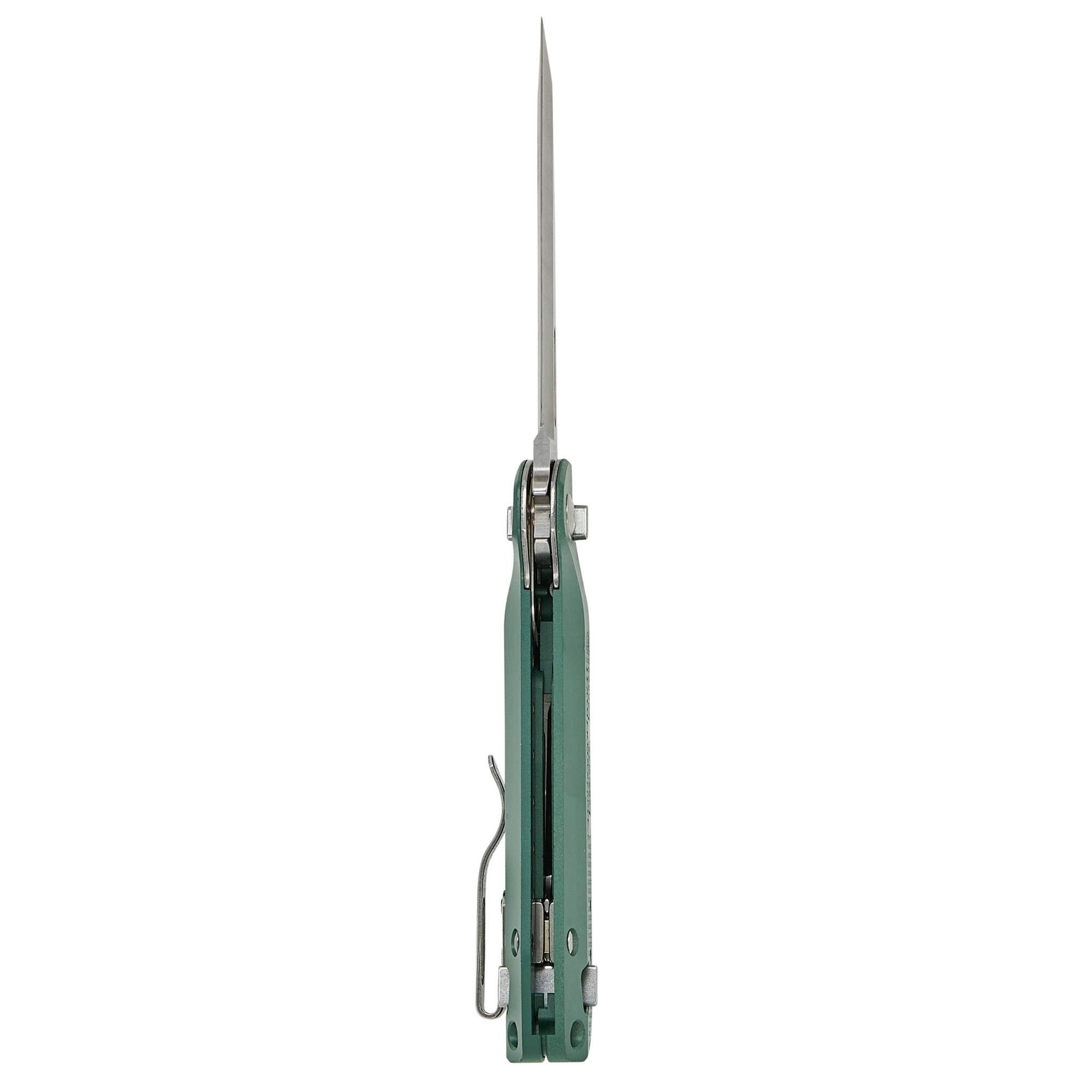 Leatherman FREE K2 - Klappmesser