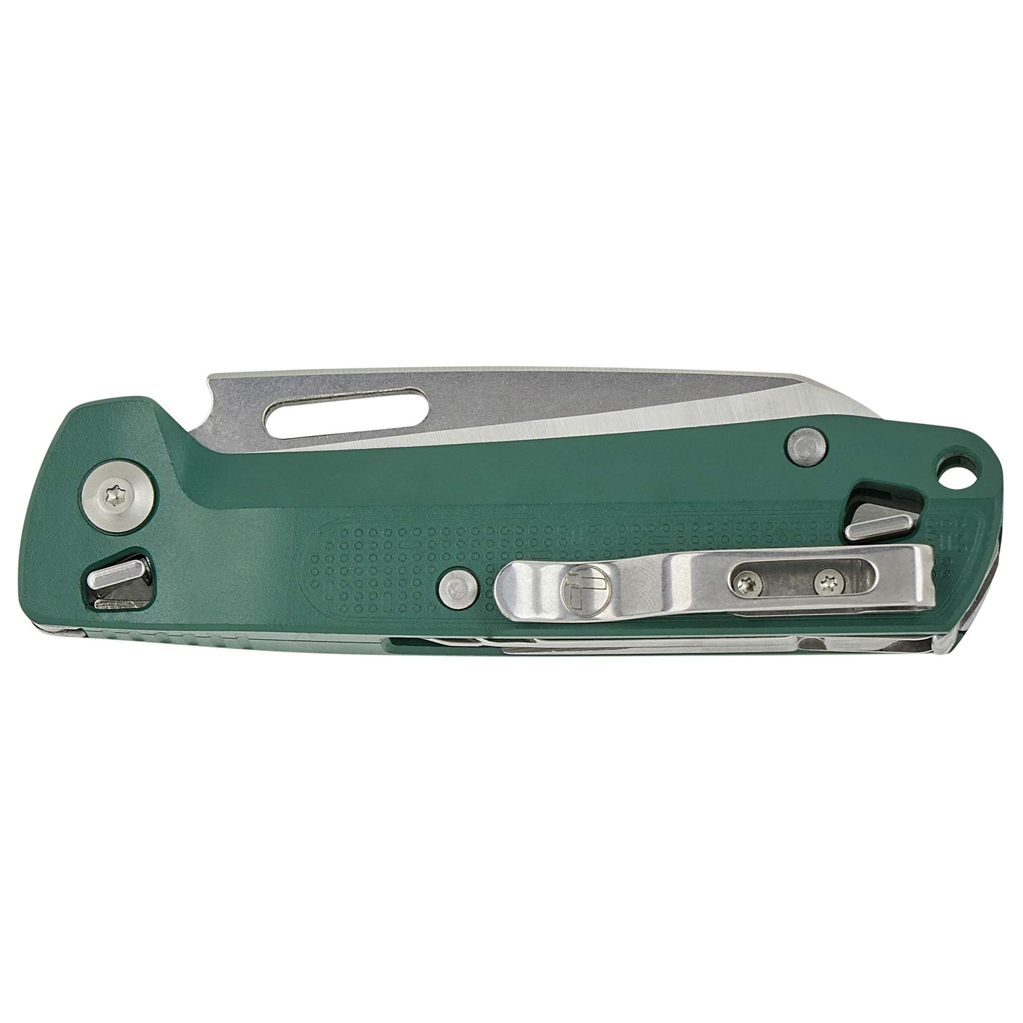 Leatherman FREE K2 - Klappmesser