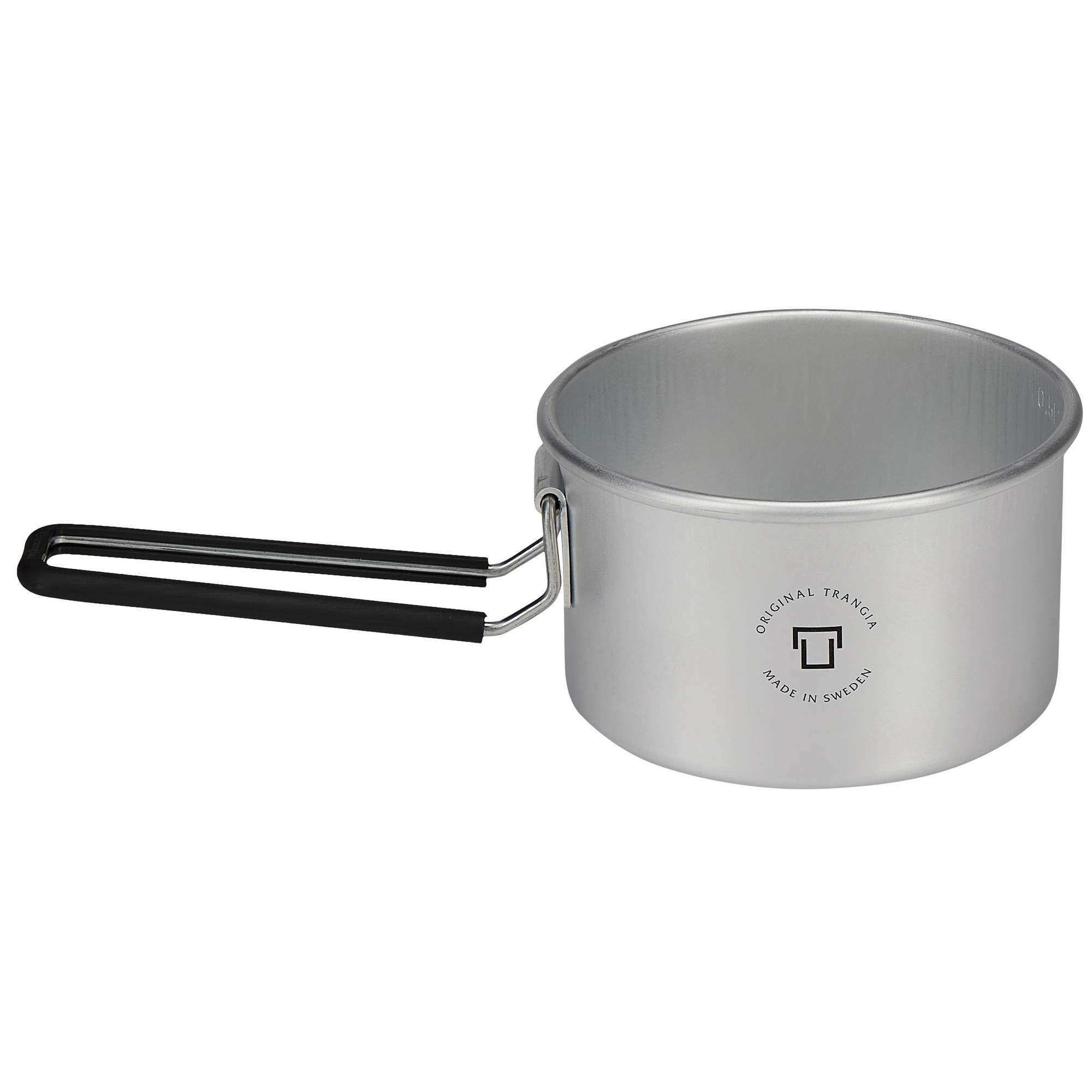 Trangia MICRO ORIGINAL - Spirituskocher