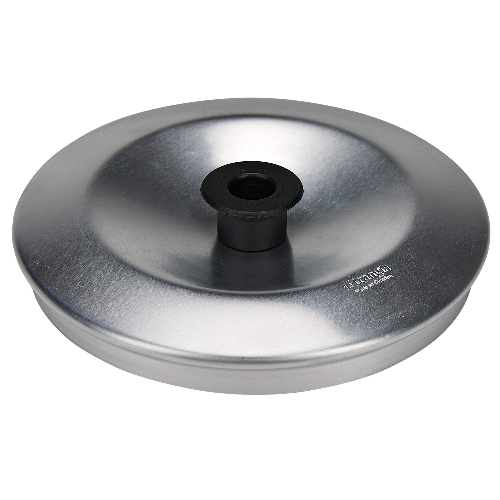 Trangia MICRO ORIGINAL - Spirituskocher