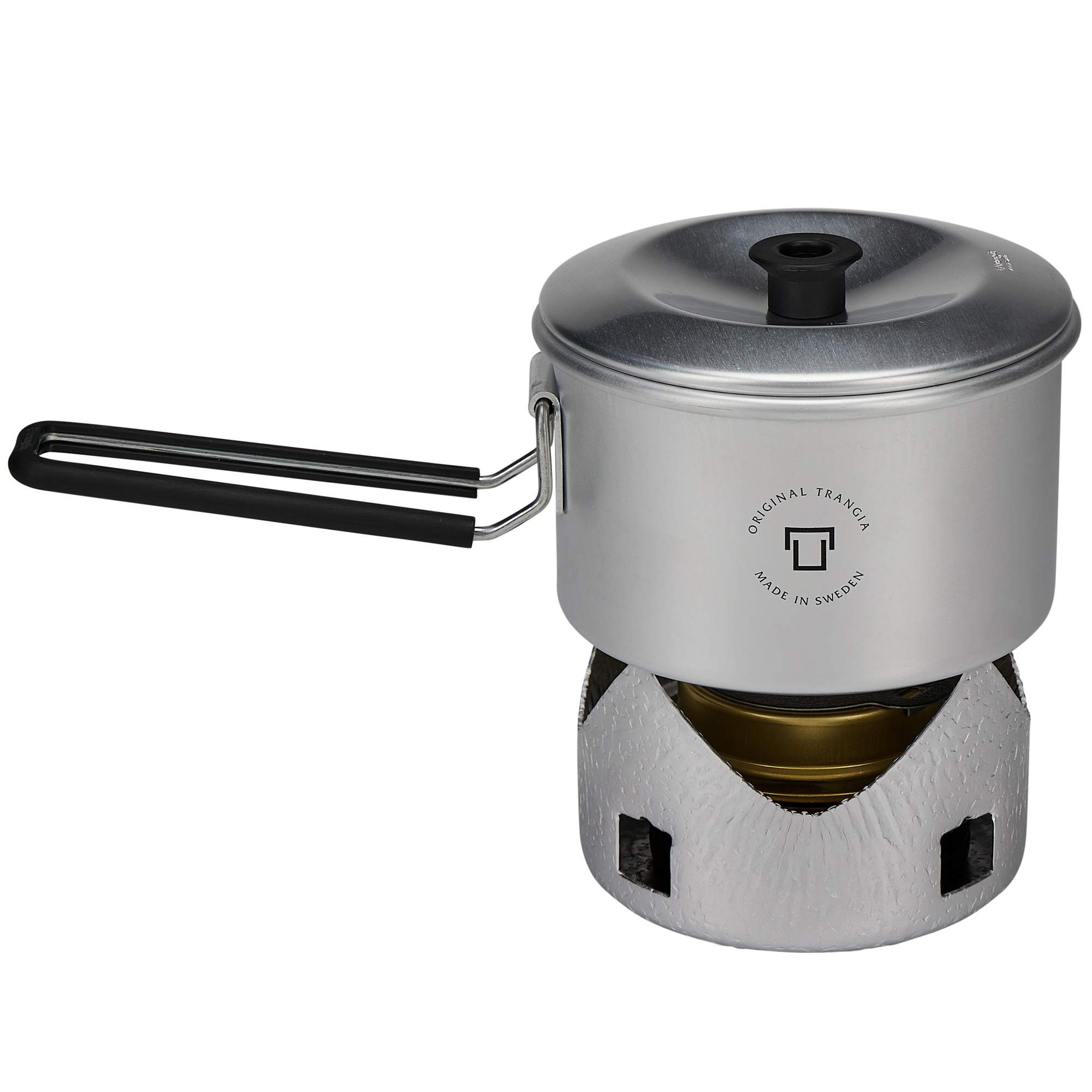 Trangia MICRO ORIGINAL - Spirituskocher