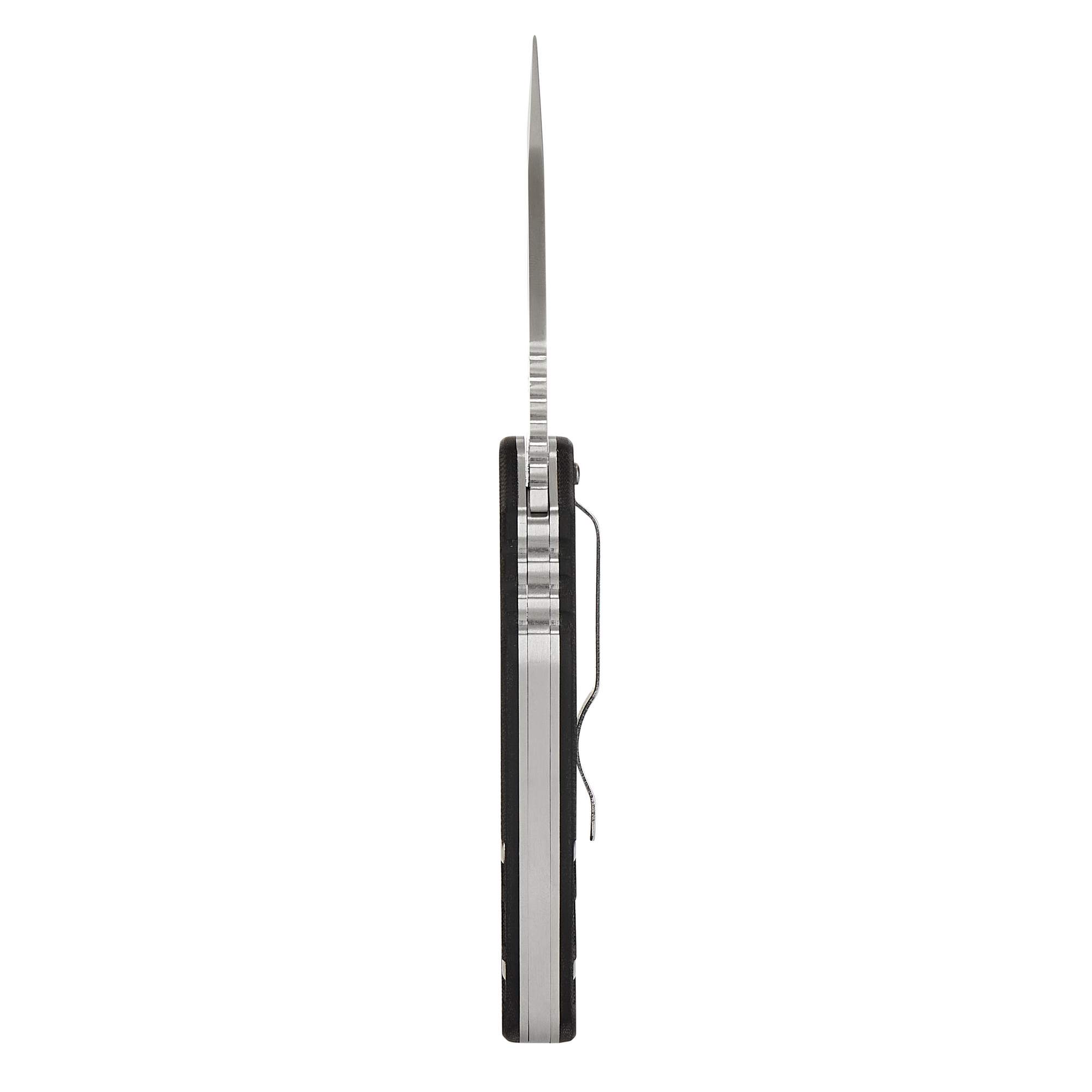 Böker Plus WORLDWIDE - Taschenmesser