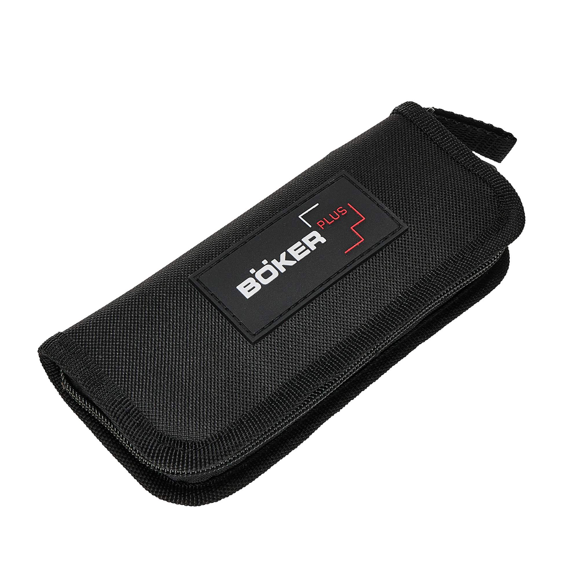 Böker Plus WORLDWIDE - Taschenmesser