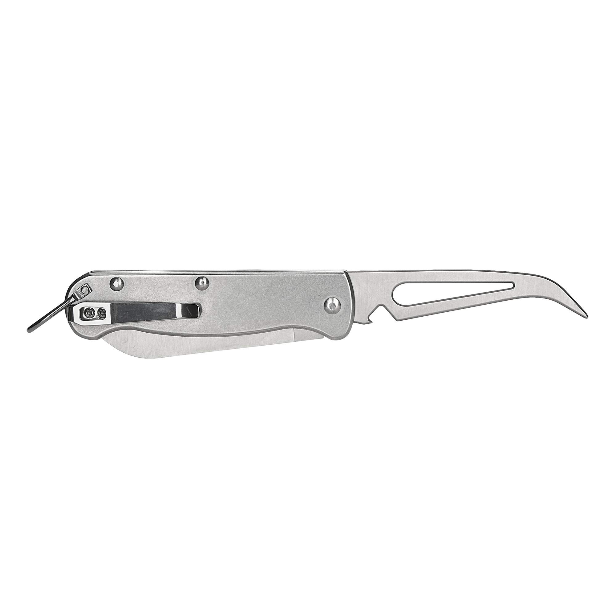 Böker Plus SEENOTRETTER 01 - Taschenmesser