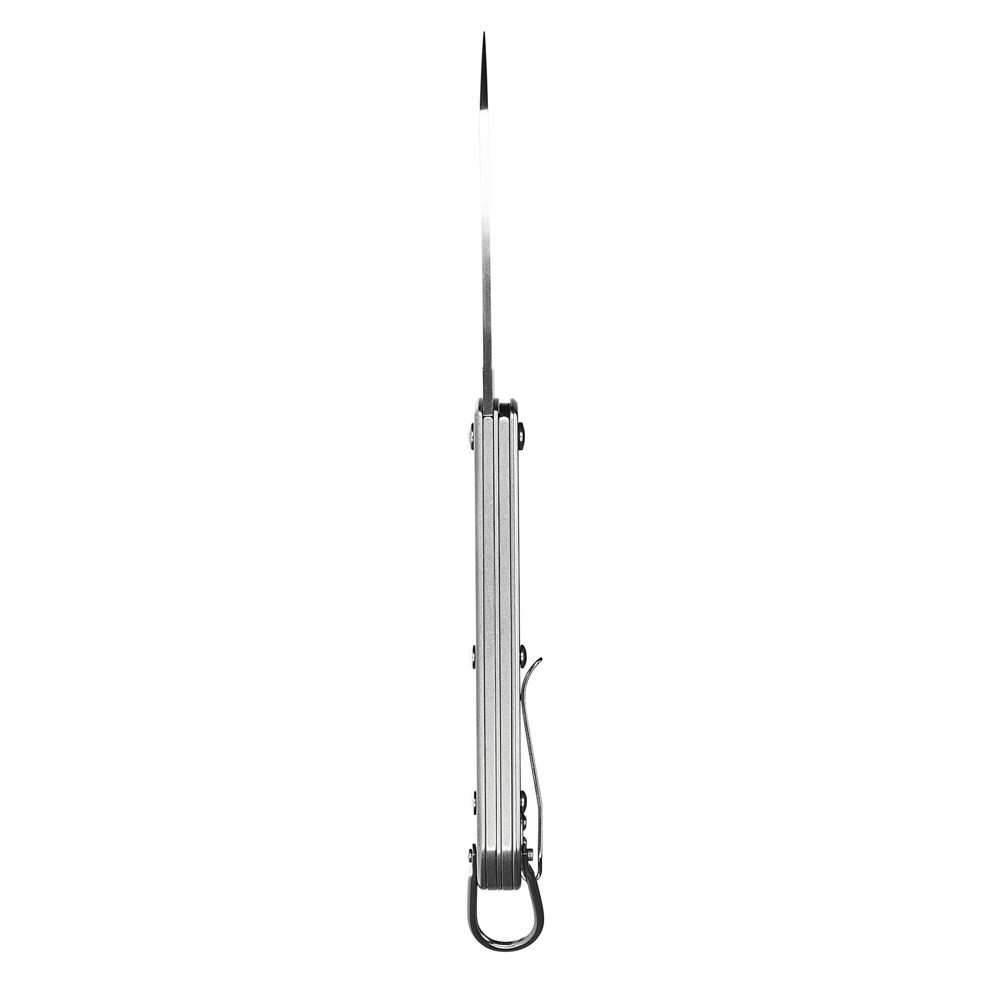 Böker Plus SEENOTRETTER 01 - Taschenmesser