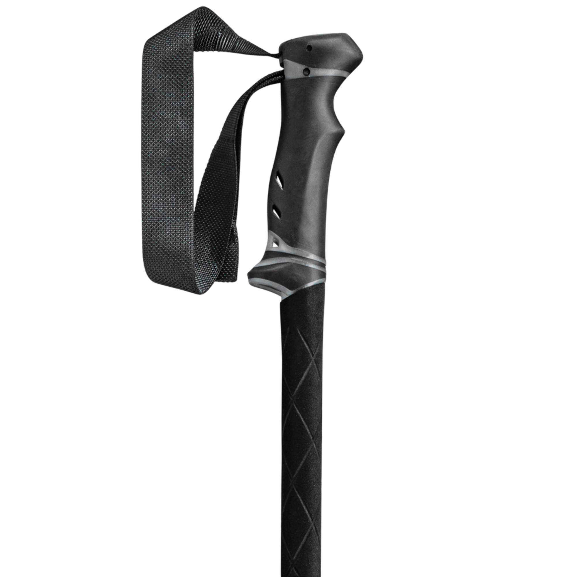 Leki LEGACY FX TA - Trekkingstöcke