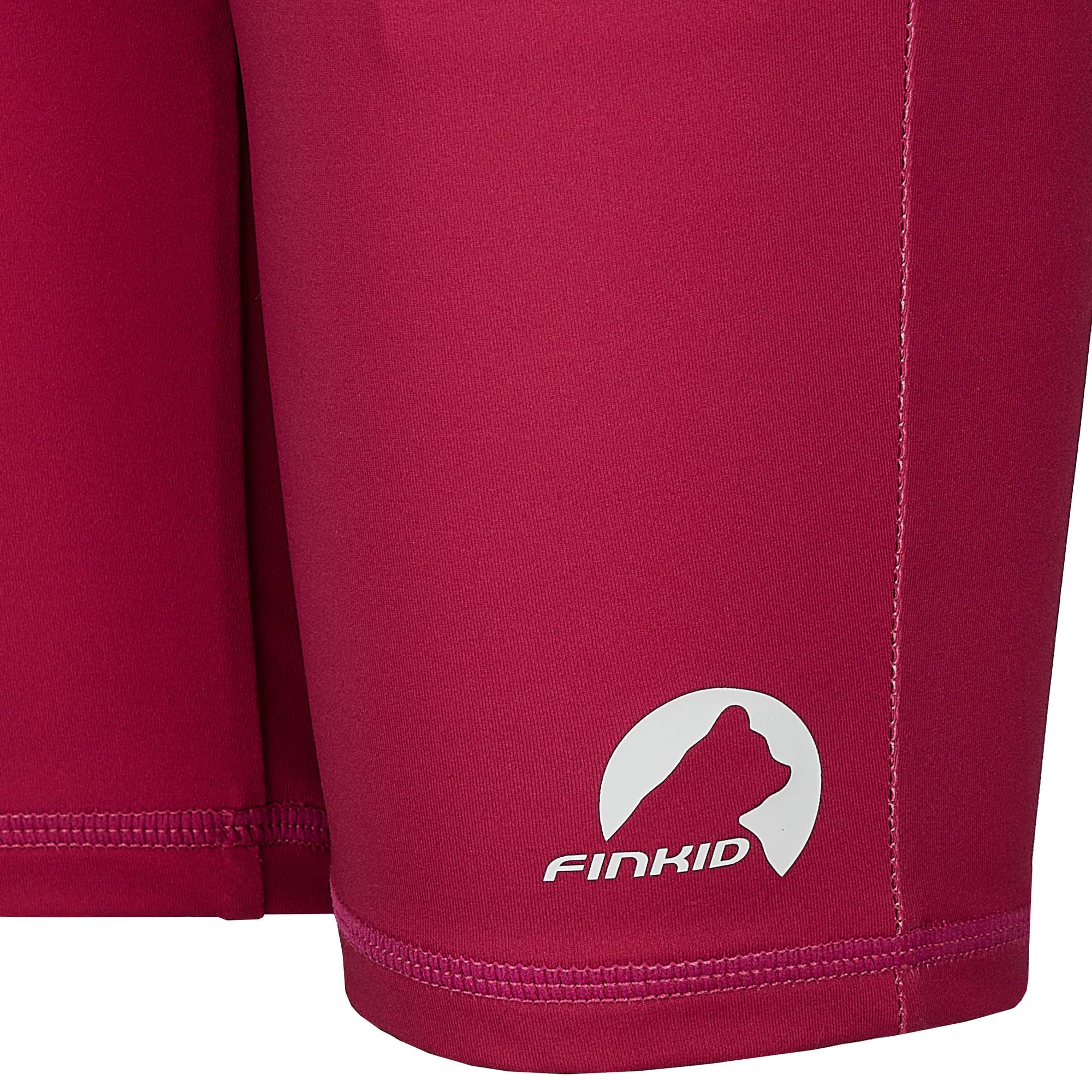 Finkid KALA EKO Kinder - Badeanzug