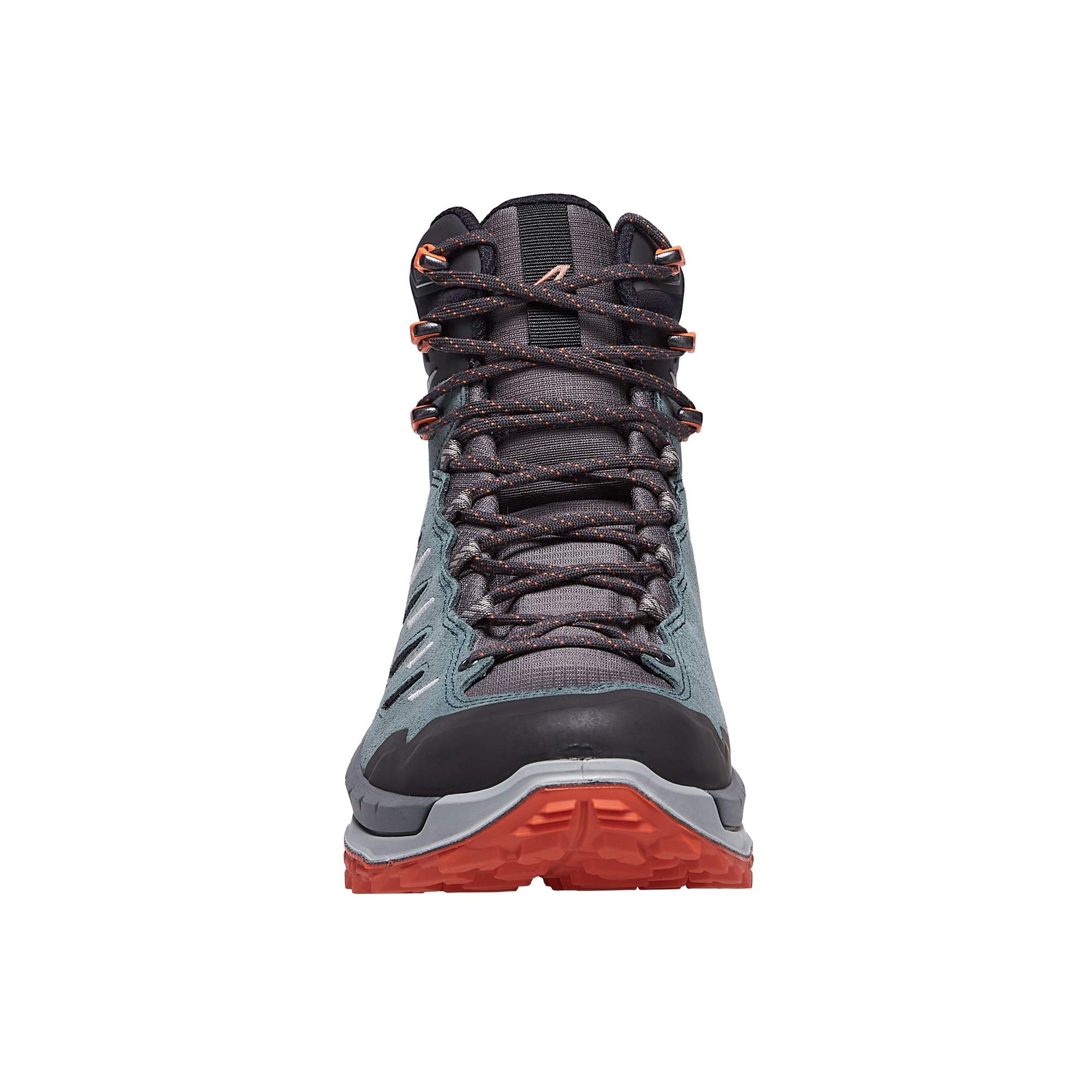 Lowa INNOVO GTX MID Herren - Wanderstiefel