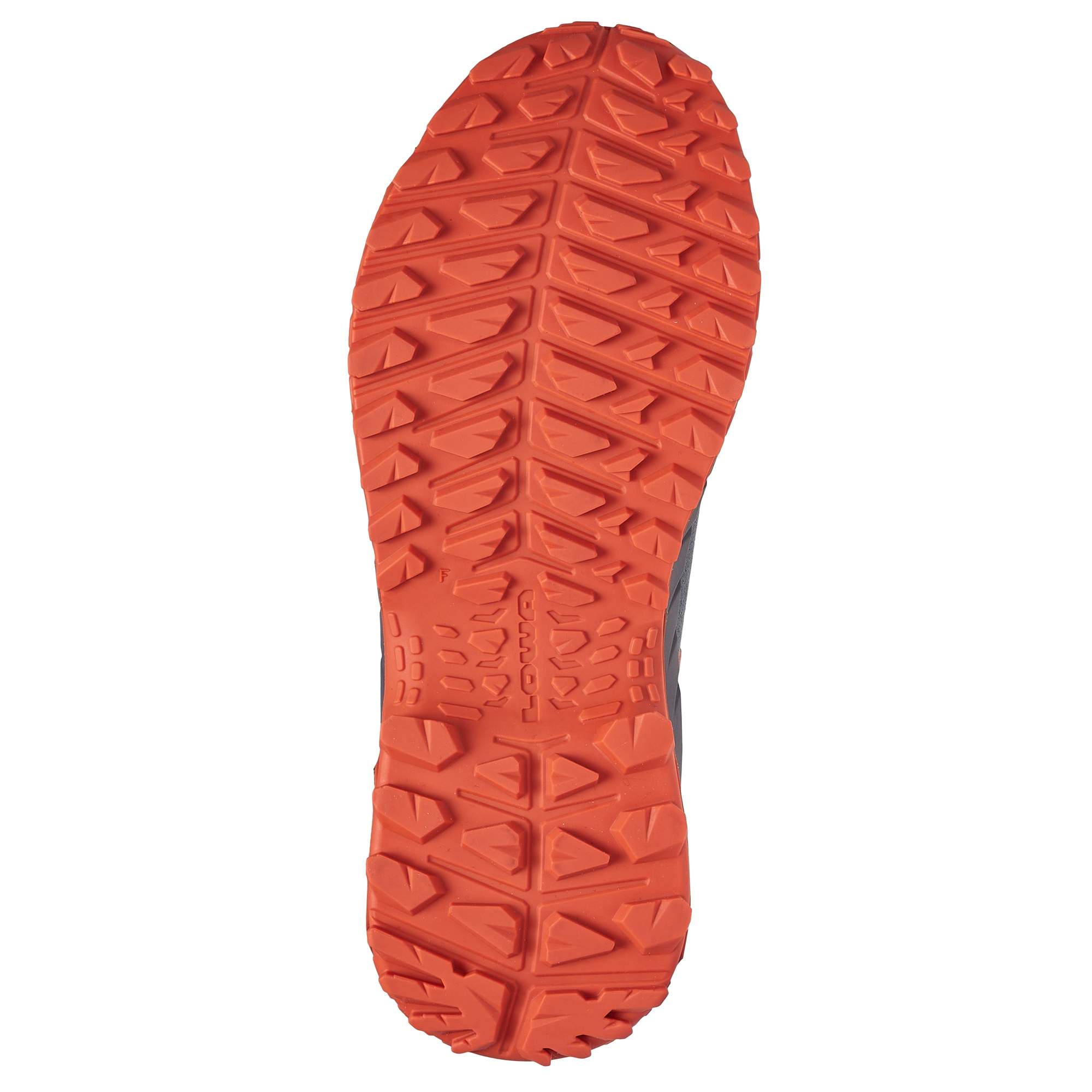 Lowa INNOVO GTX MID Herren - Wanderstiefel